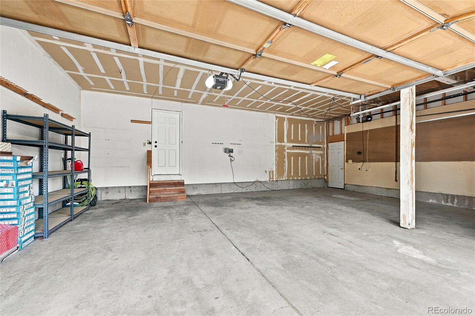 MLS Image #28 for 16231  parkside drive,parker, Colorado