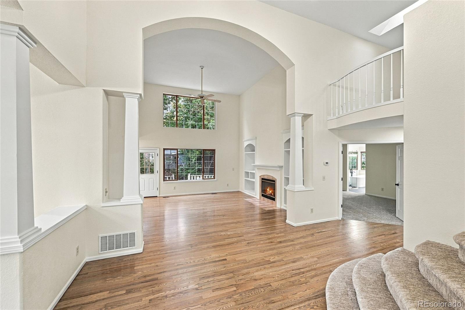 MLS Image #3 for 16231  parkside drive,parker, Colorado
