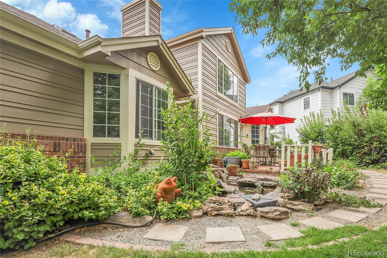 MLS Image #30 for 16231  parkside drive,parker, Colorado