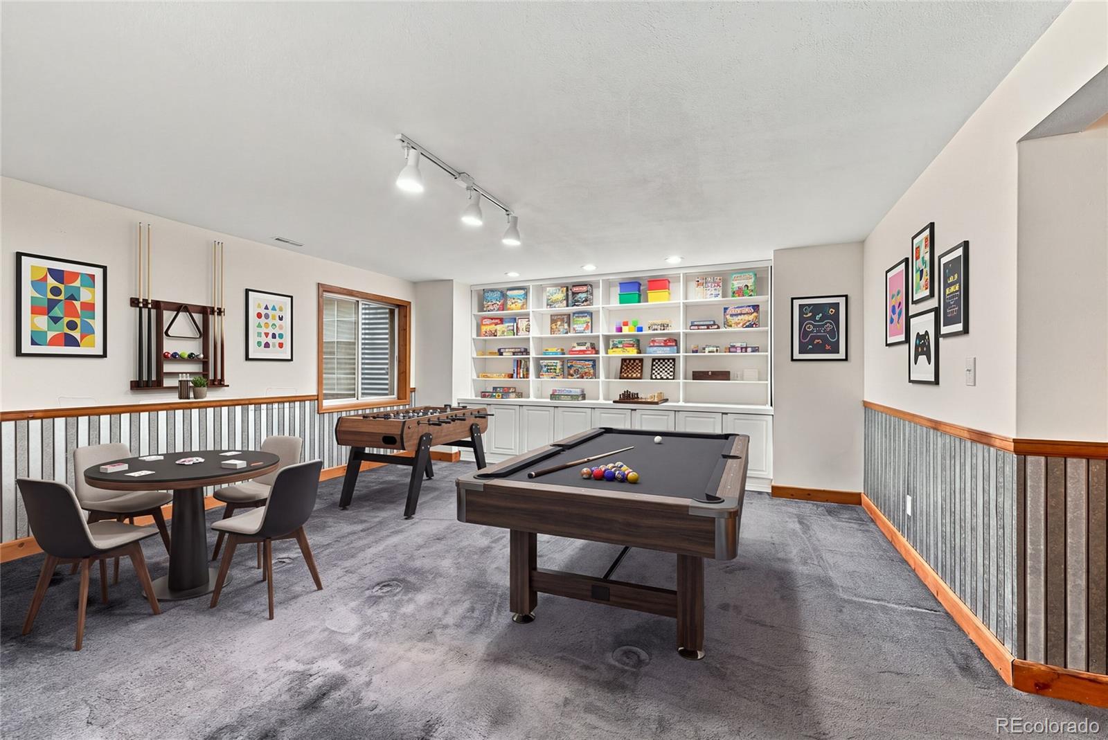 MLS Image #31 for 16231  parkside drive,parker, Colorado