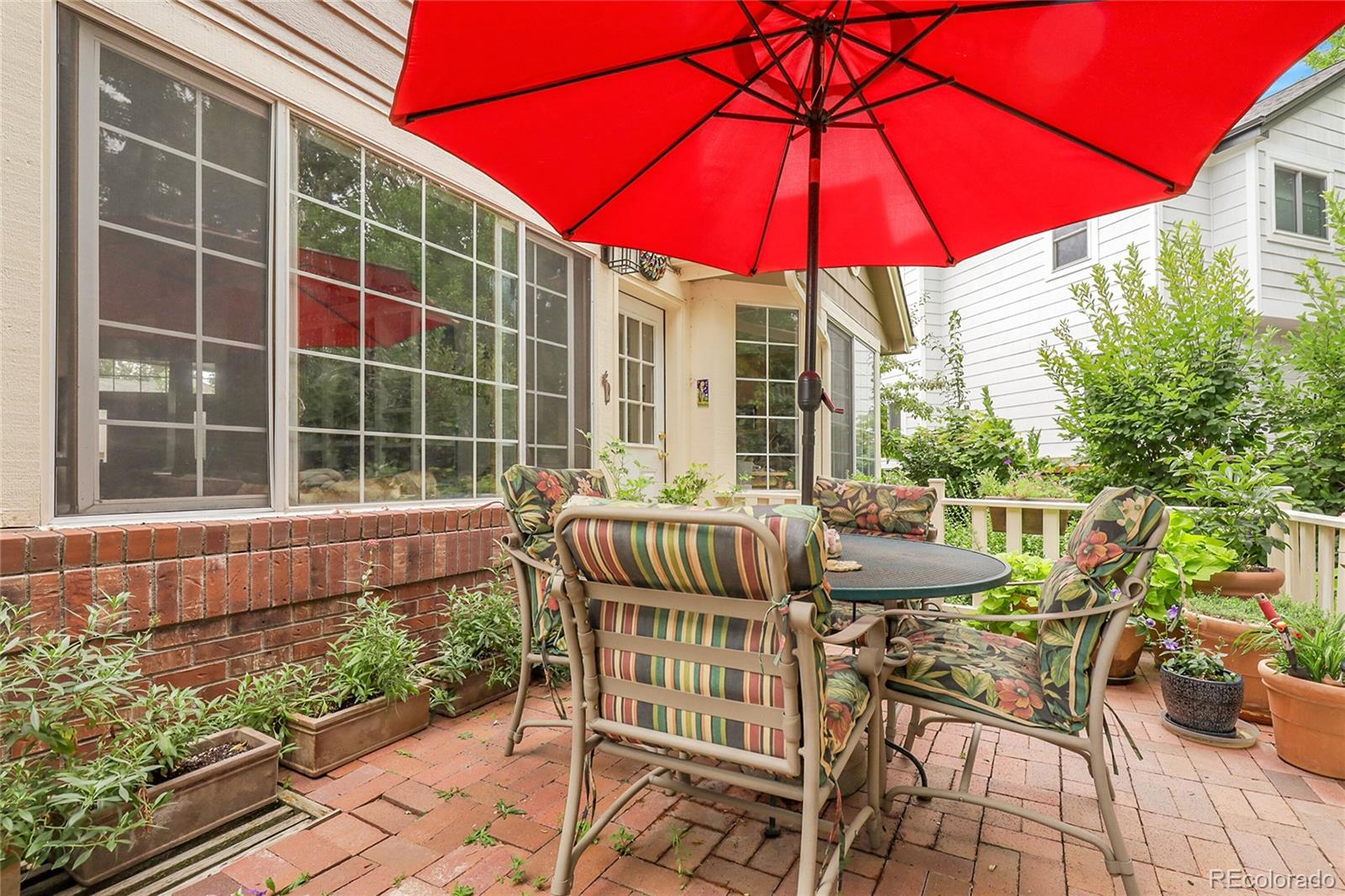 MLS Image #34 for 16231  parkside drive,parker, Colorado