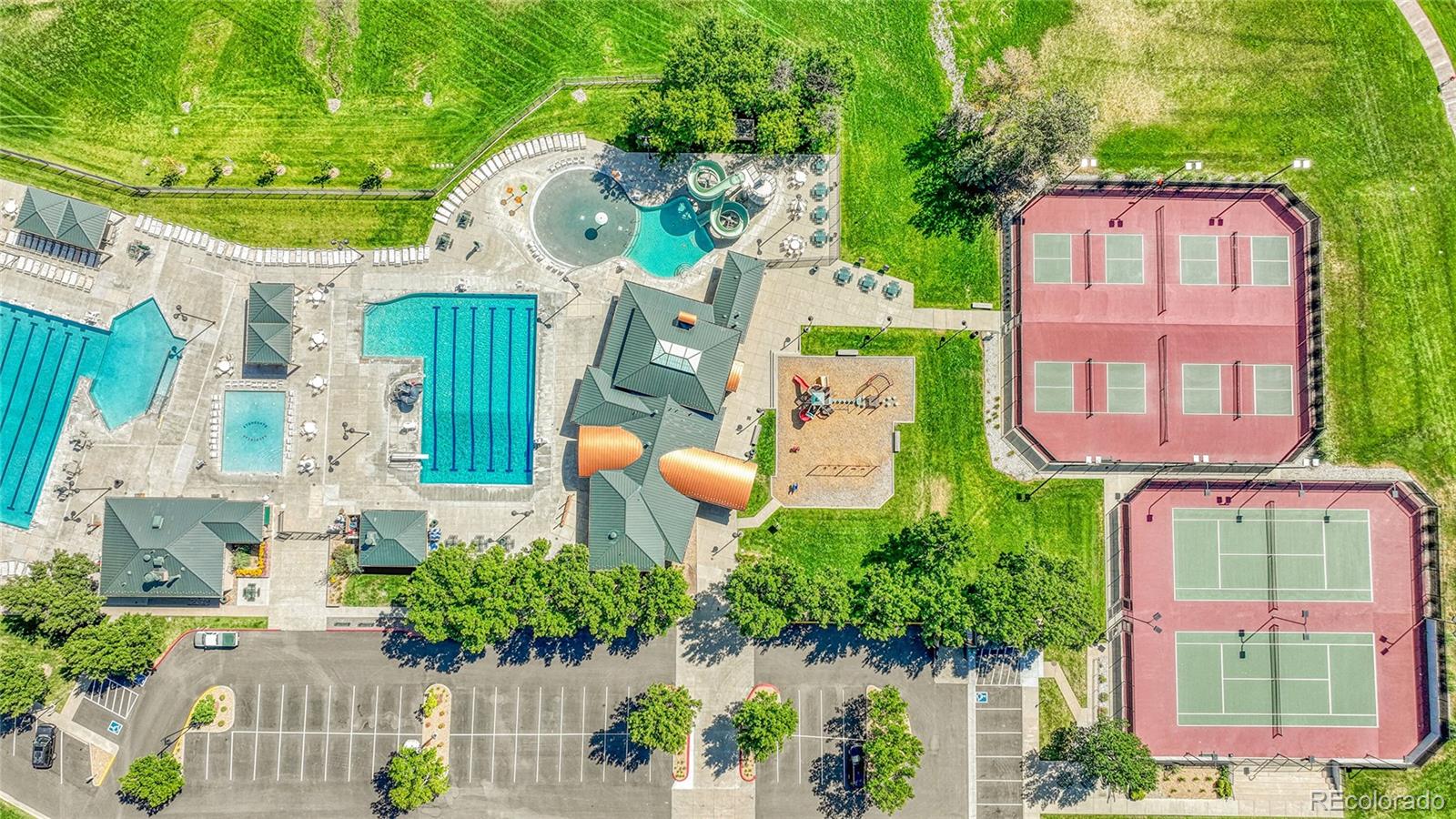MLS Image #35 for 16231  parkside drive,parker, Colorado