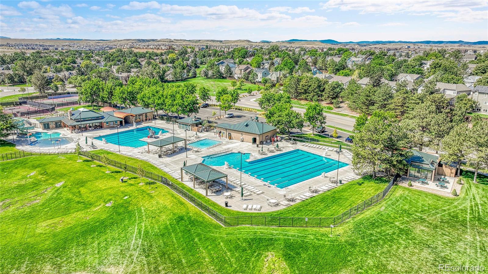 MLS Image #36 for 16231  parkside drive,parker, Colorado