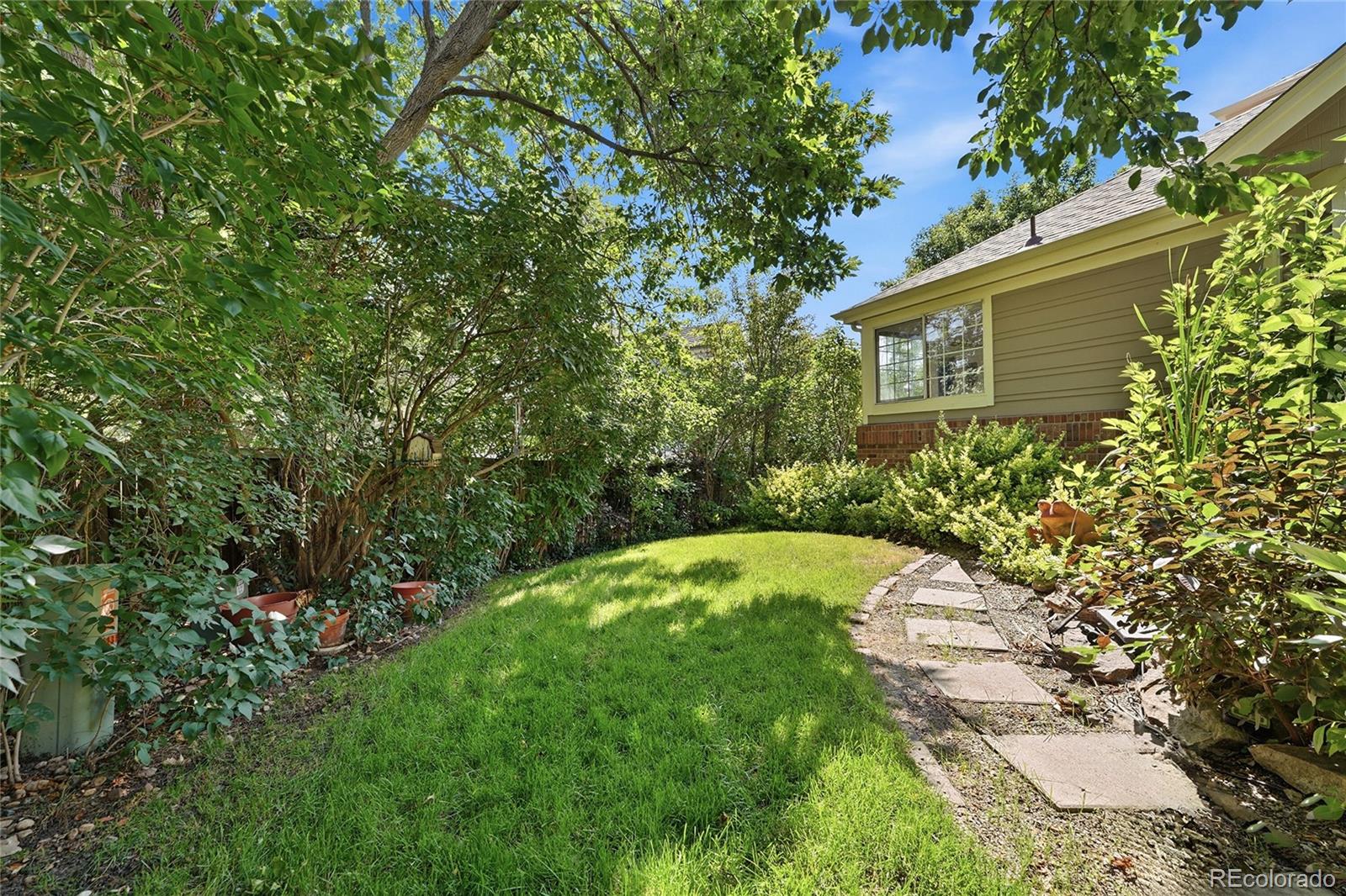 MLS Image #38 for 16231  parkside drive,parker, Colorado