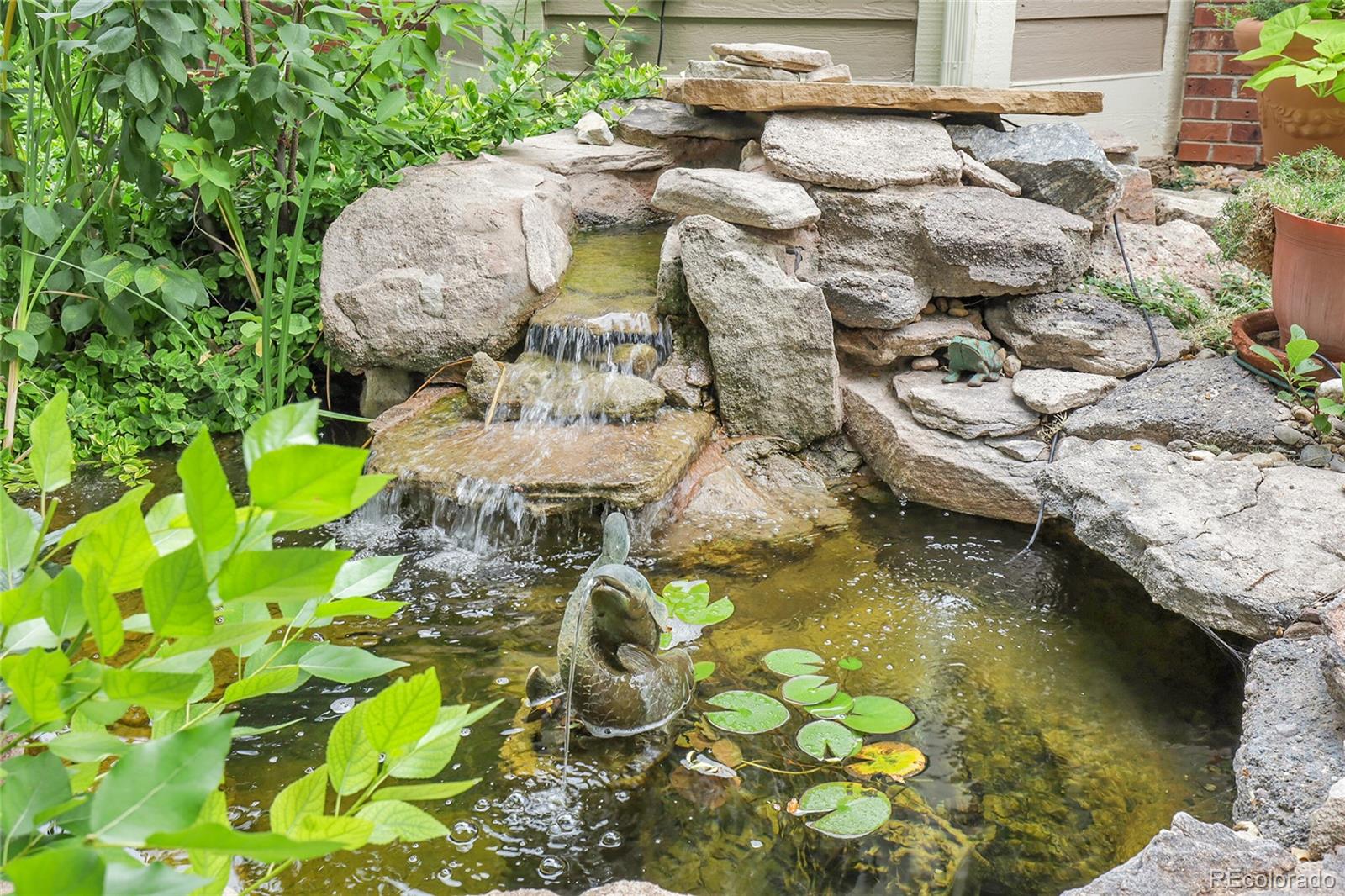 MLS Image #39 for 16231  parkside drive,parker, Colorado