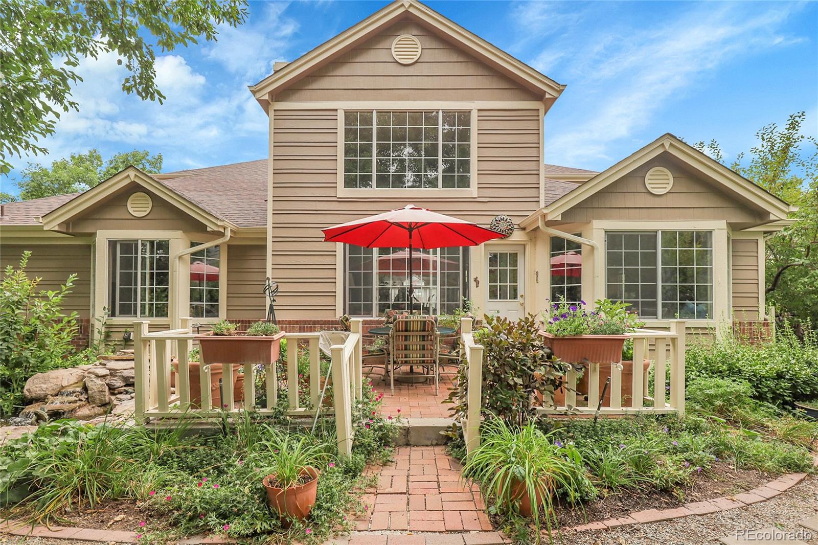 MLS Image #40 for 16231  parkside drive,parker, Colorado