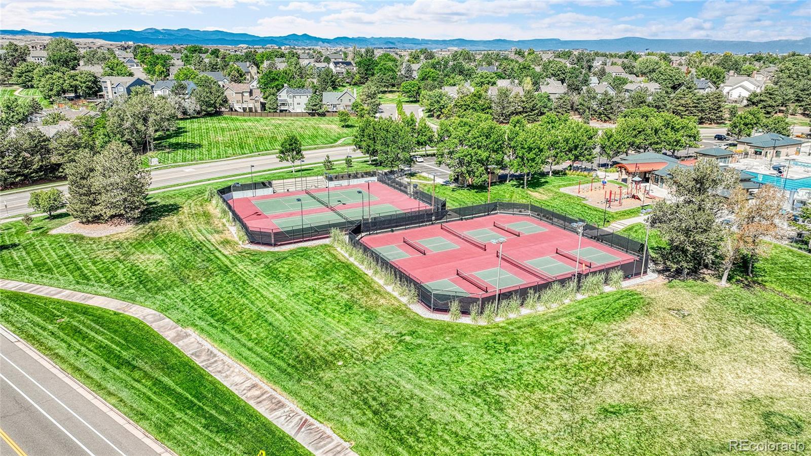 MLS Image #44 for 16231  parkside drive,parker, Colorado