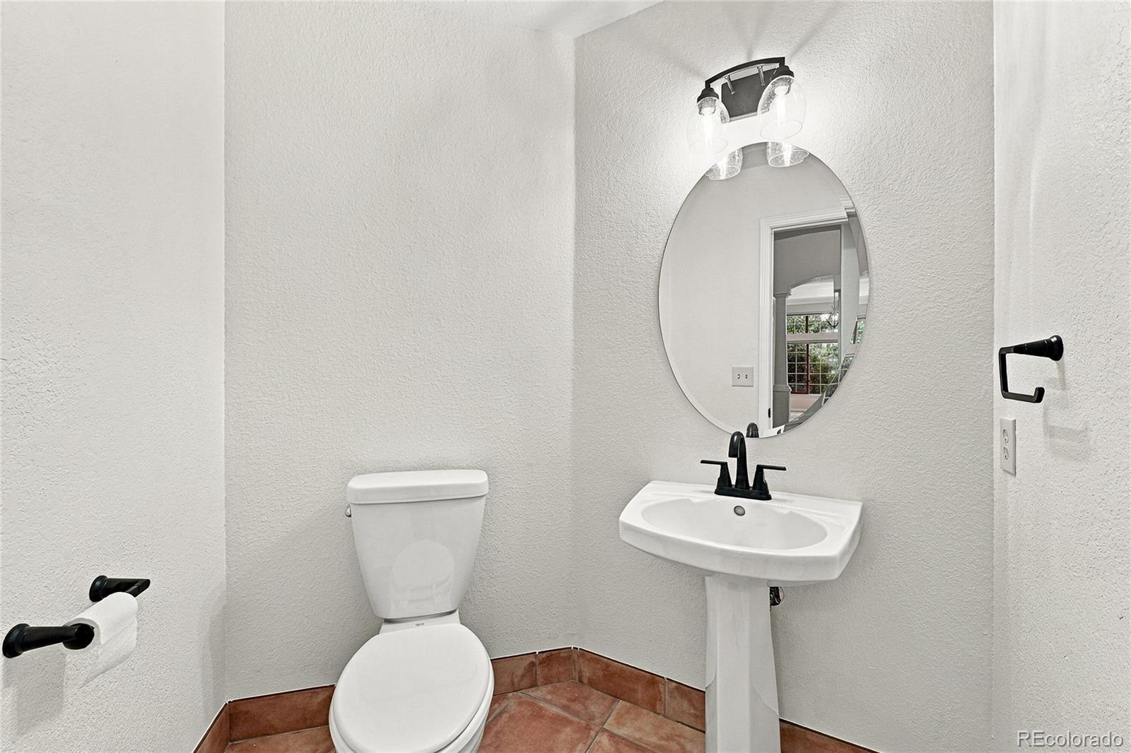 MLS Image #5 for 16231  parkside drive,parker, Colorado