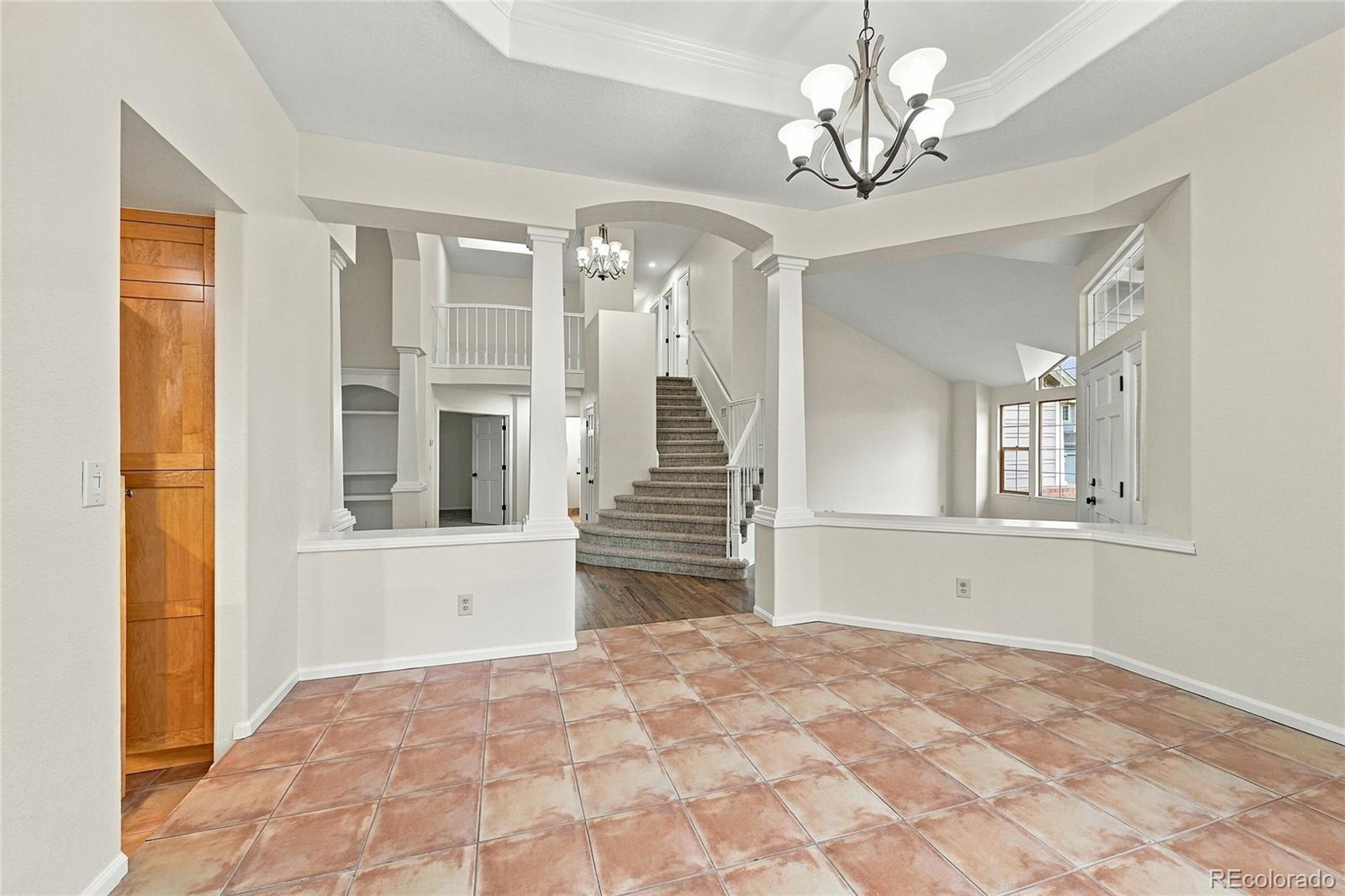 MLS Image #6 for 16231  parkside drive,parker, Colorado