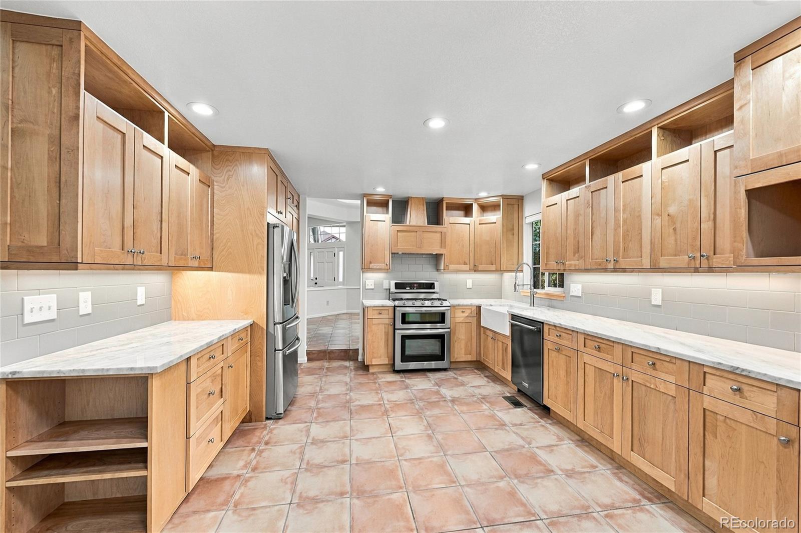 MLS Image #8 for 16231  parkside drive,parker, Colorado