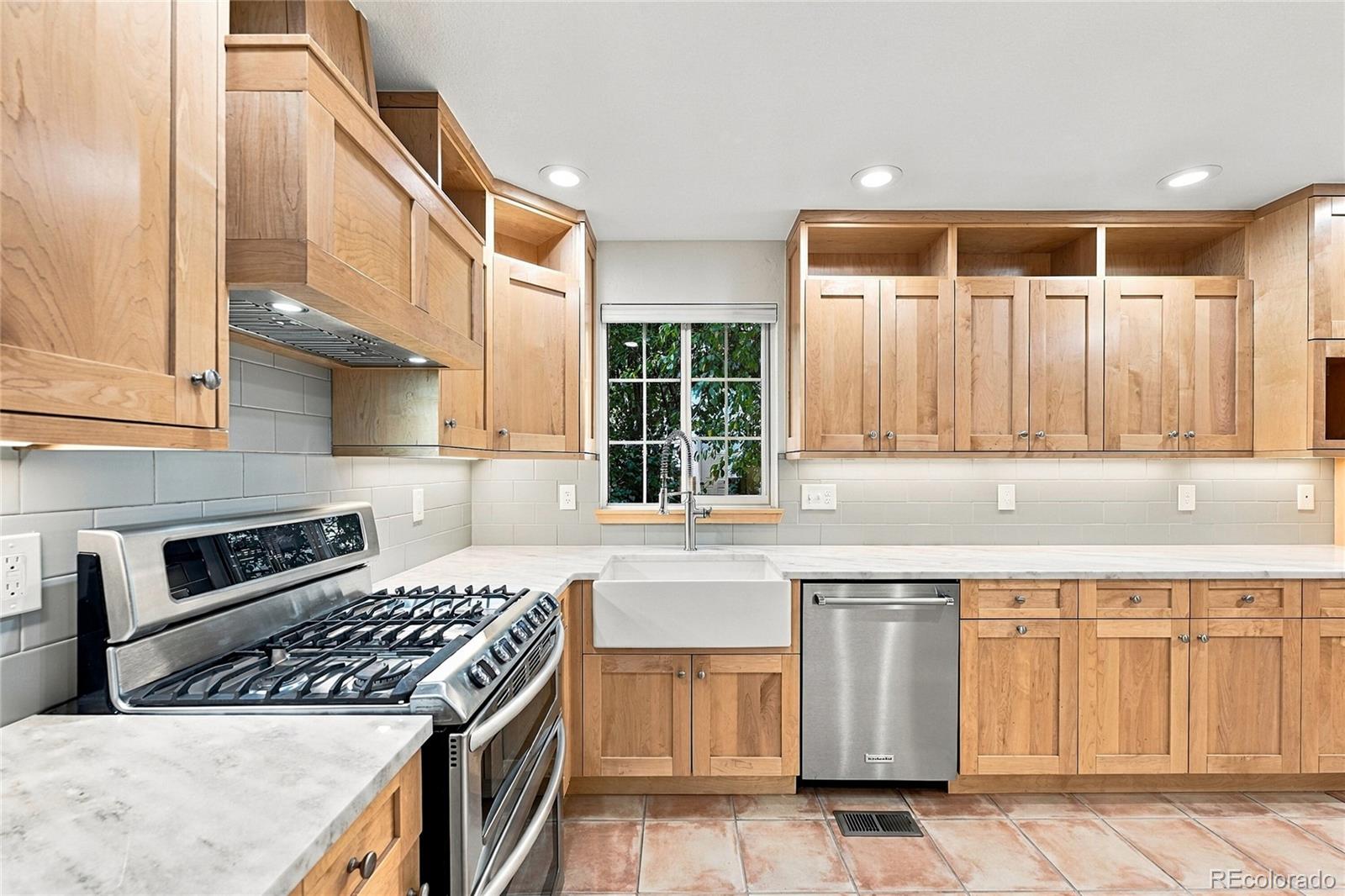 MLS Image #9 for 16231  parkside drive,parker, Colorado