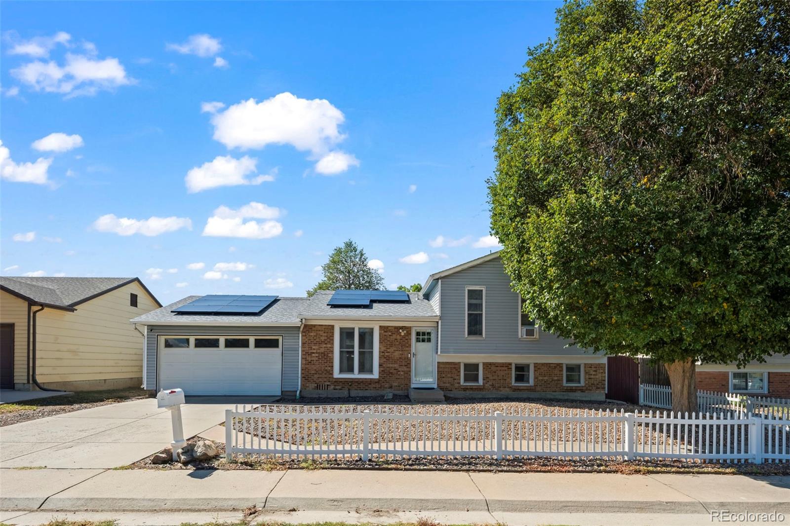 MLS Image #0 for 1131 s lewiston street,aurora, Colorado