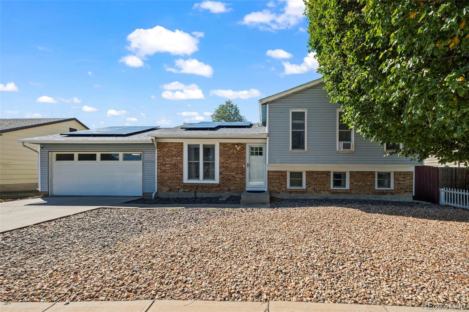 MLS Image #1 for 1131 s lewiston street,aurora, Colorado