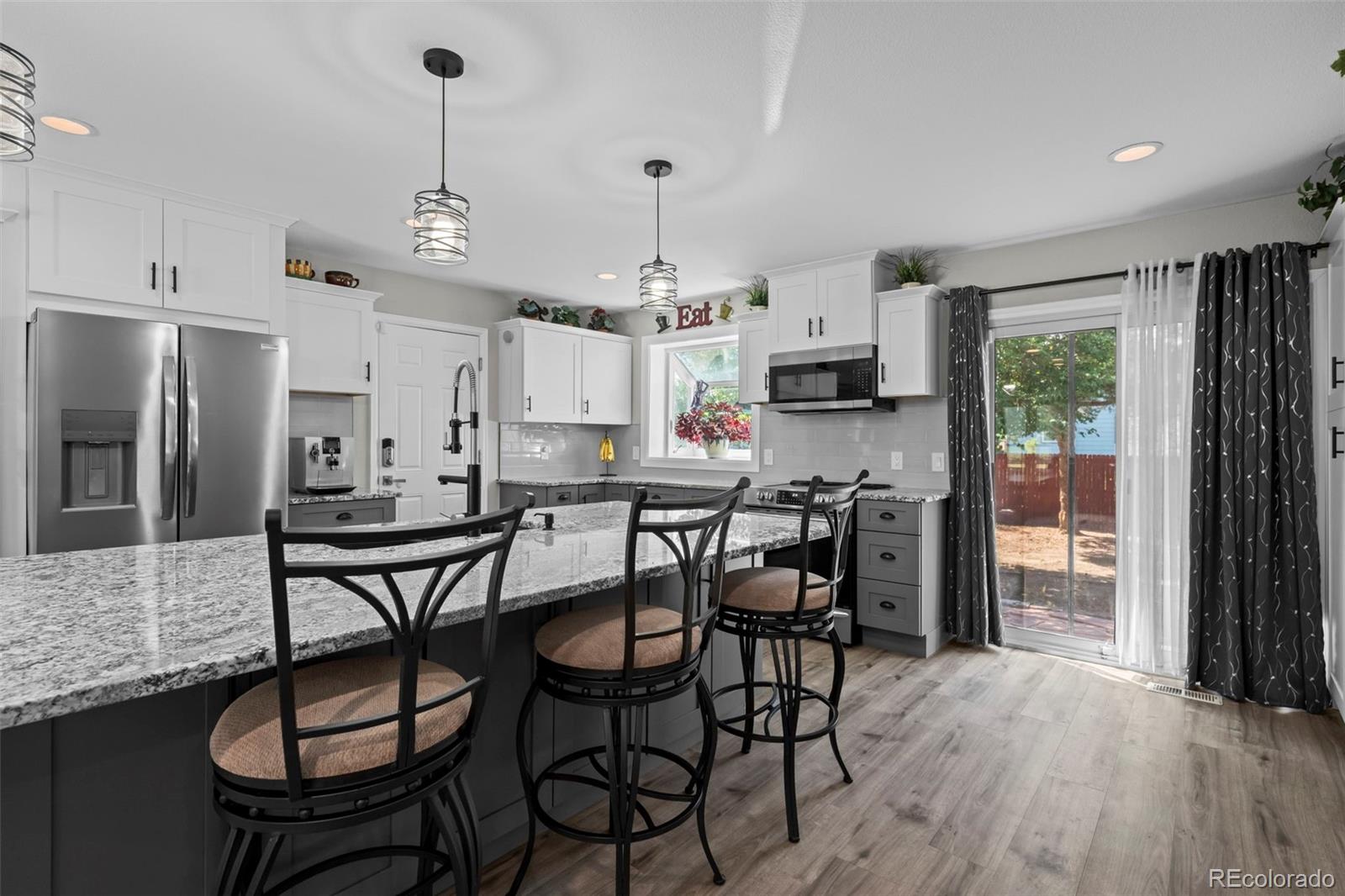 MLS Image #10 for 1131 s lewiston street,aurora, Colorado