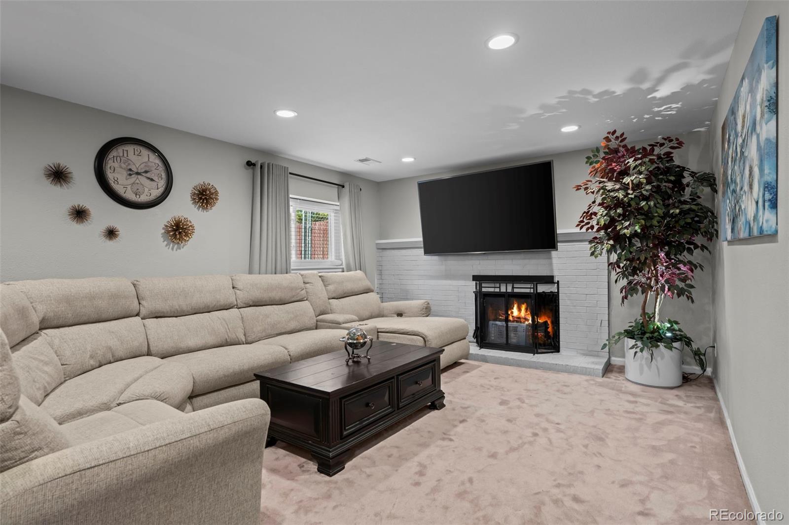 MLS Image #12 for 1131 s lewiston street,aurora, Colorado