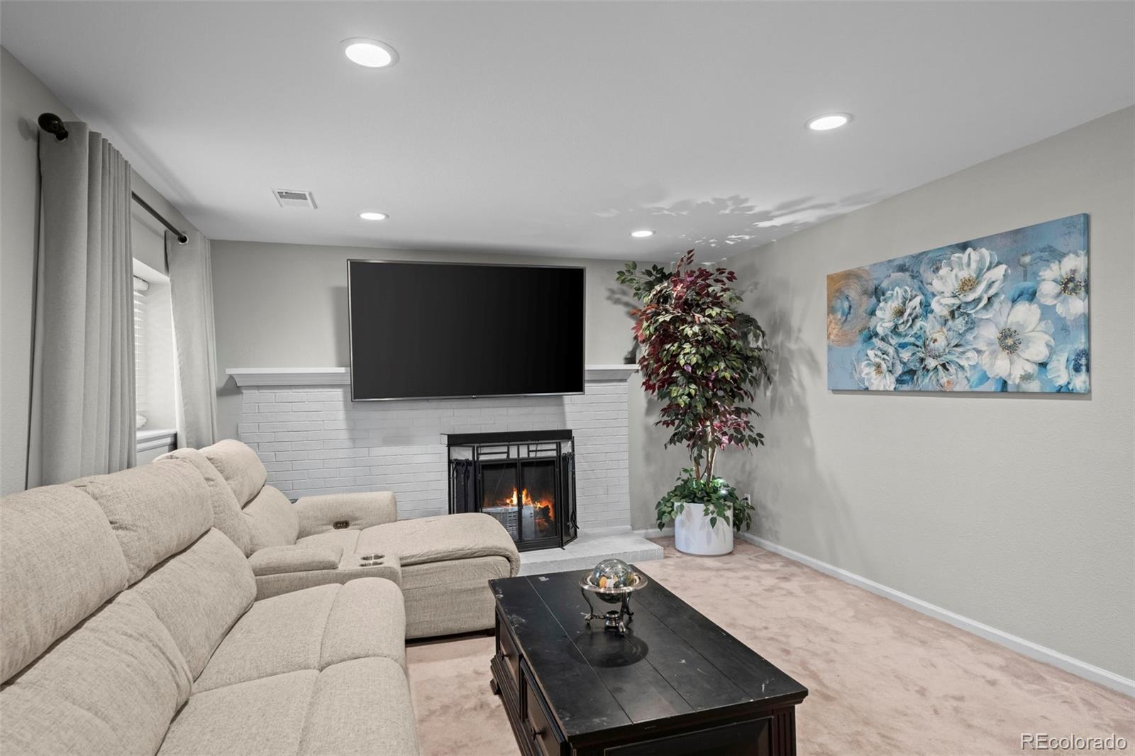 MLS Image #13 for 1131 s lewiston street,aurora, Colorado
