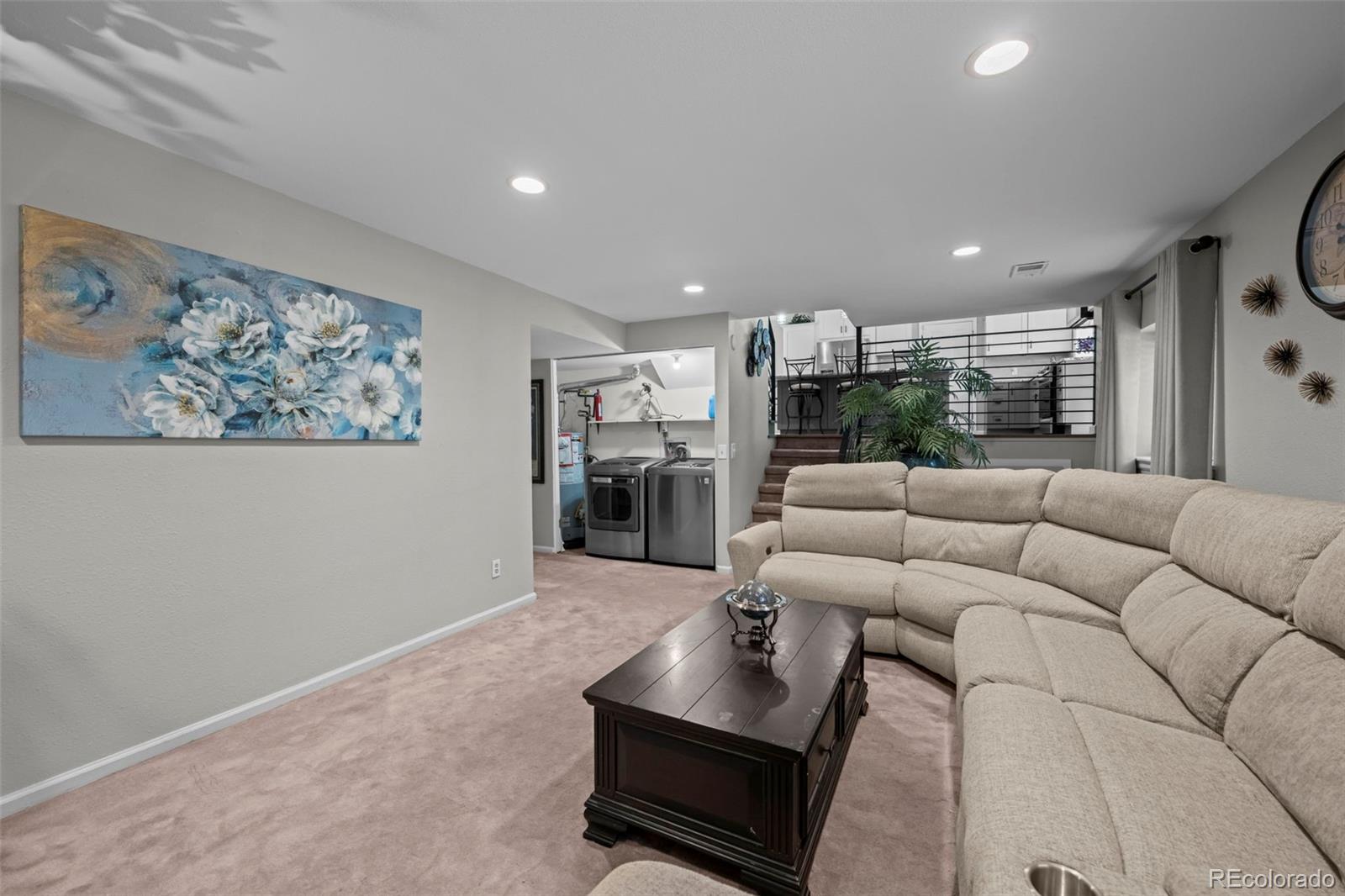 MLS Image #14 for 1131 s lewiston street,aurora, Colorado