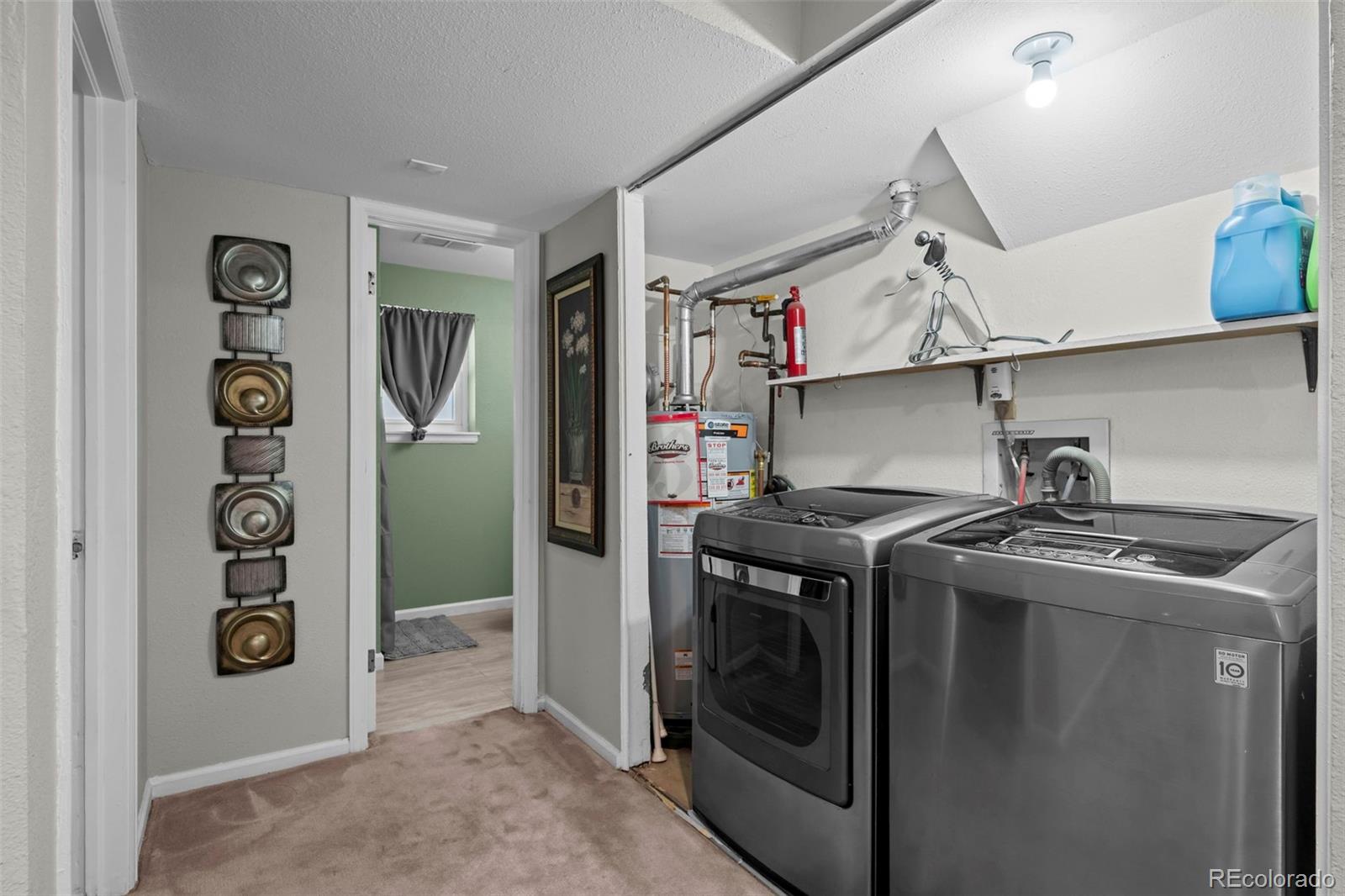 MLS Image #15 for 1131 s lewiston street,aurora, Colorado