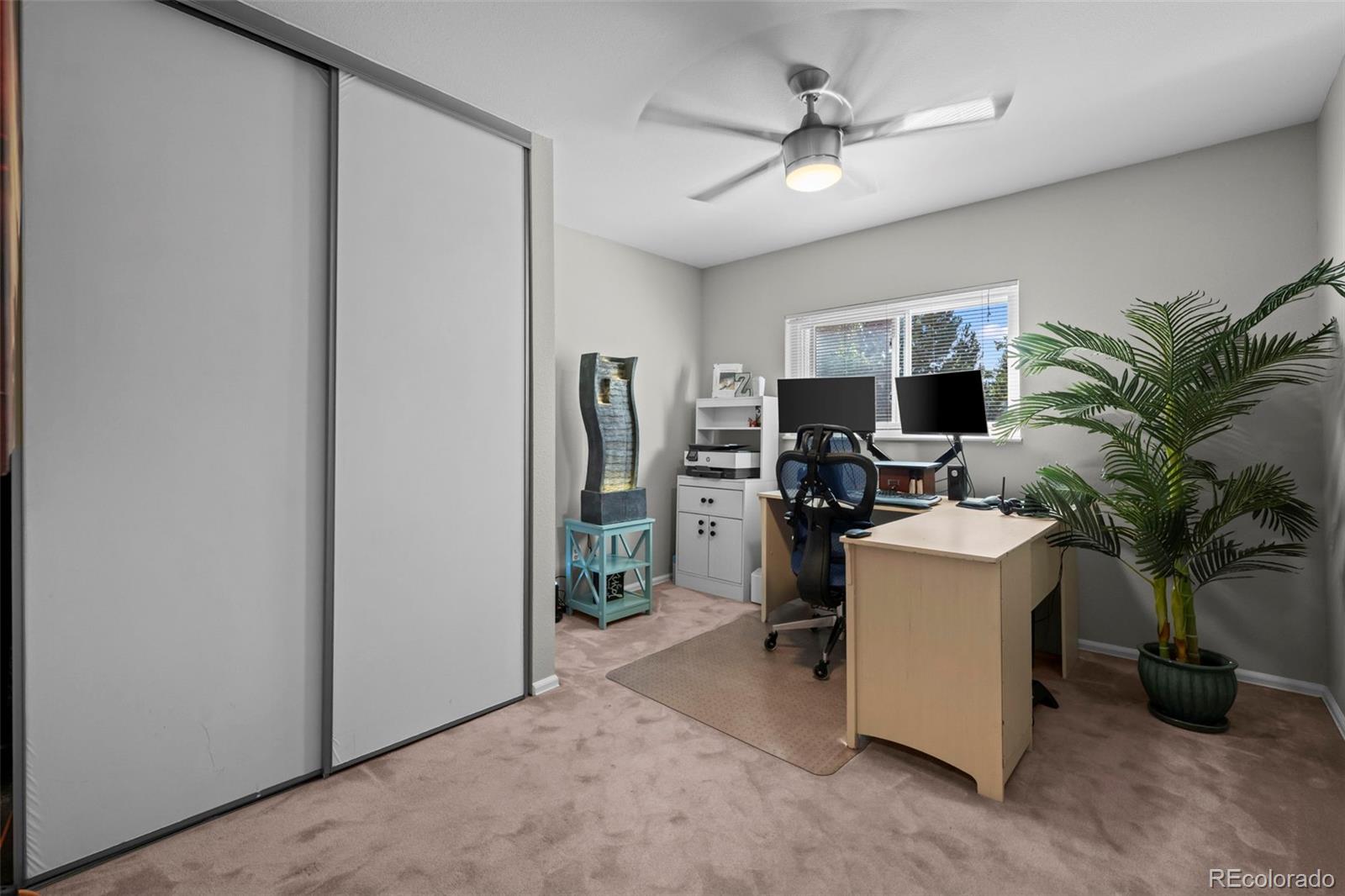 MLS Image #18 for 1131 s lewiston street,aurora, Colorado