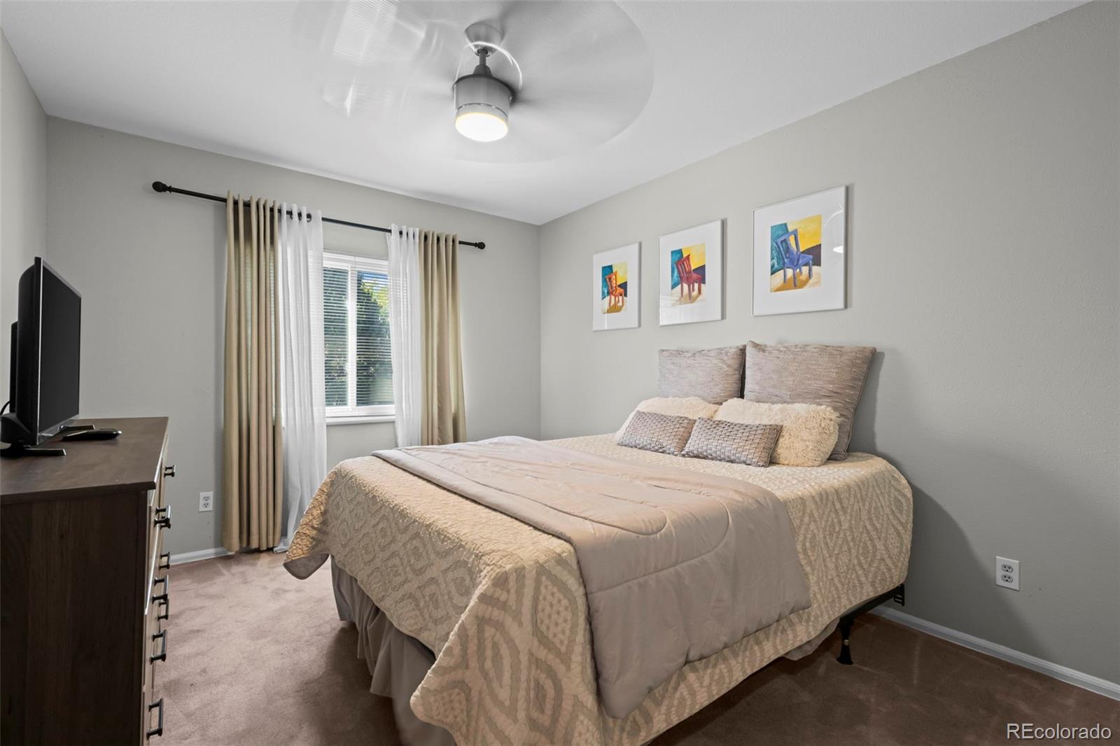 MLS Image #19 for 1131 s lewiston street,aurora, Colorado
