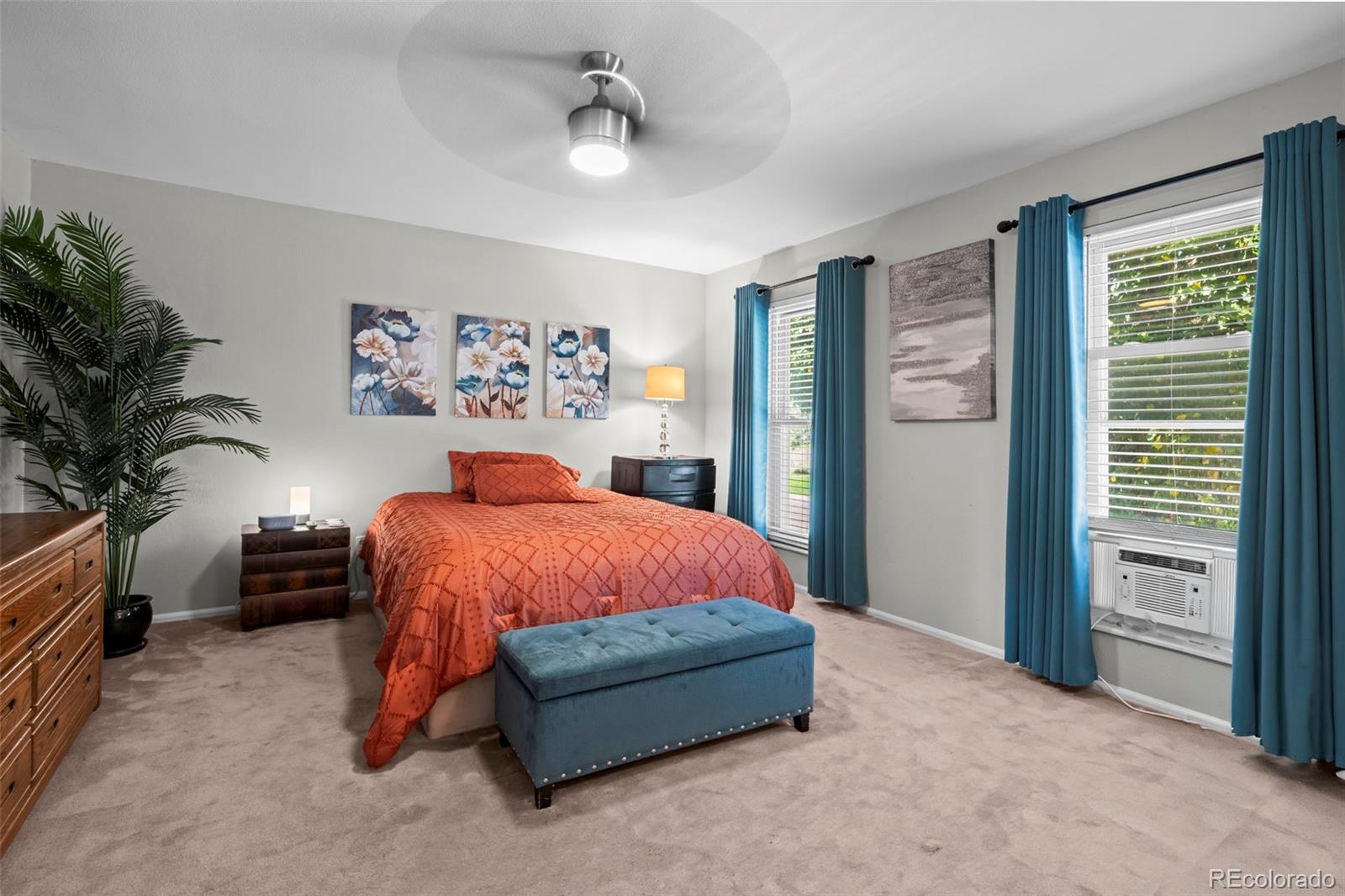 MLS Image #20 for 1131 s lewiston street,aurora, Colorado