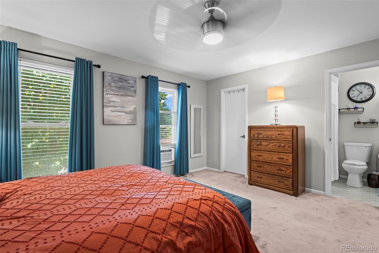 MLS Image #21 for 1131 s lewiston street,aurora, Colorado