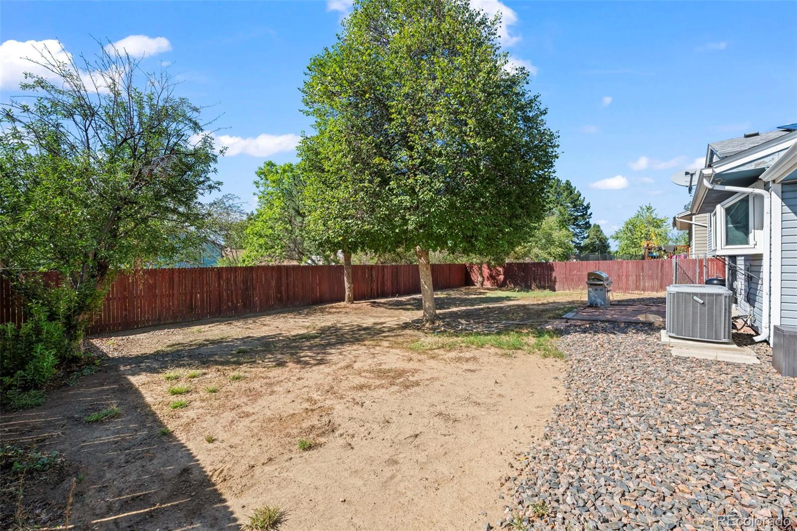MLS Image #23 for 1131 s lewiston street,aurora, Colorado