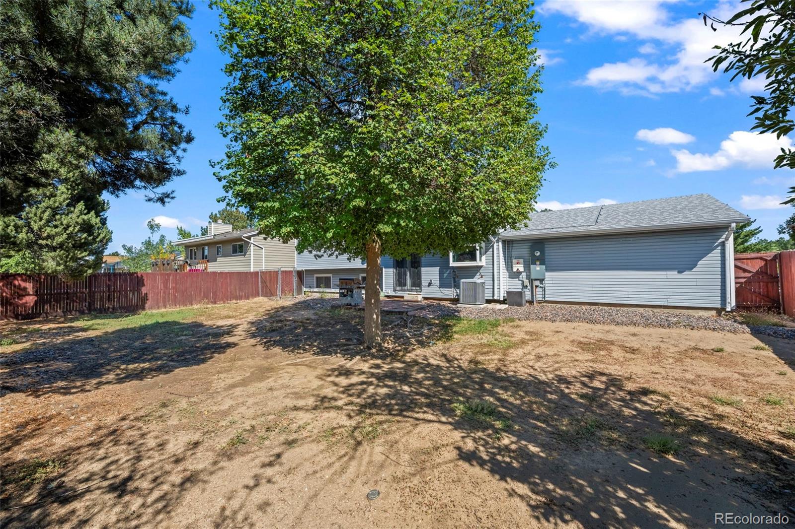 MLS Image #24 for 1131 s lewiston street,aurora, Colorado