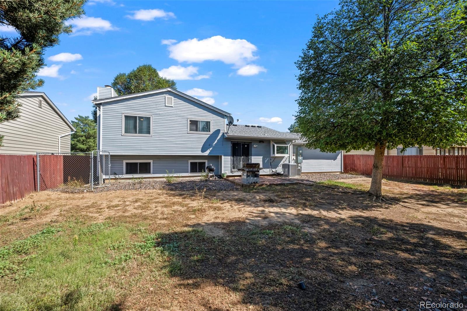 MLS Image #25 for 1131 s lewiston street,aurora, Colorado