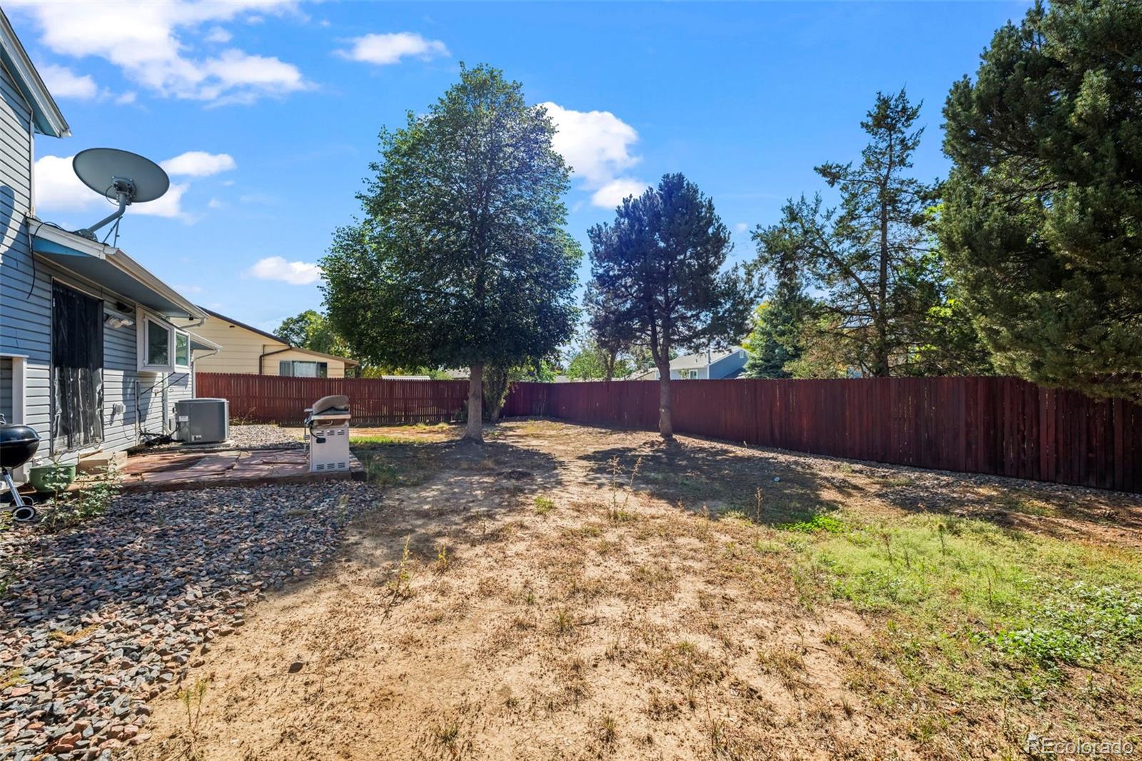 MLS Image #26 for 1131 s lewiston street,aurora, Colorado