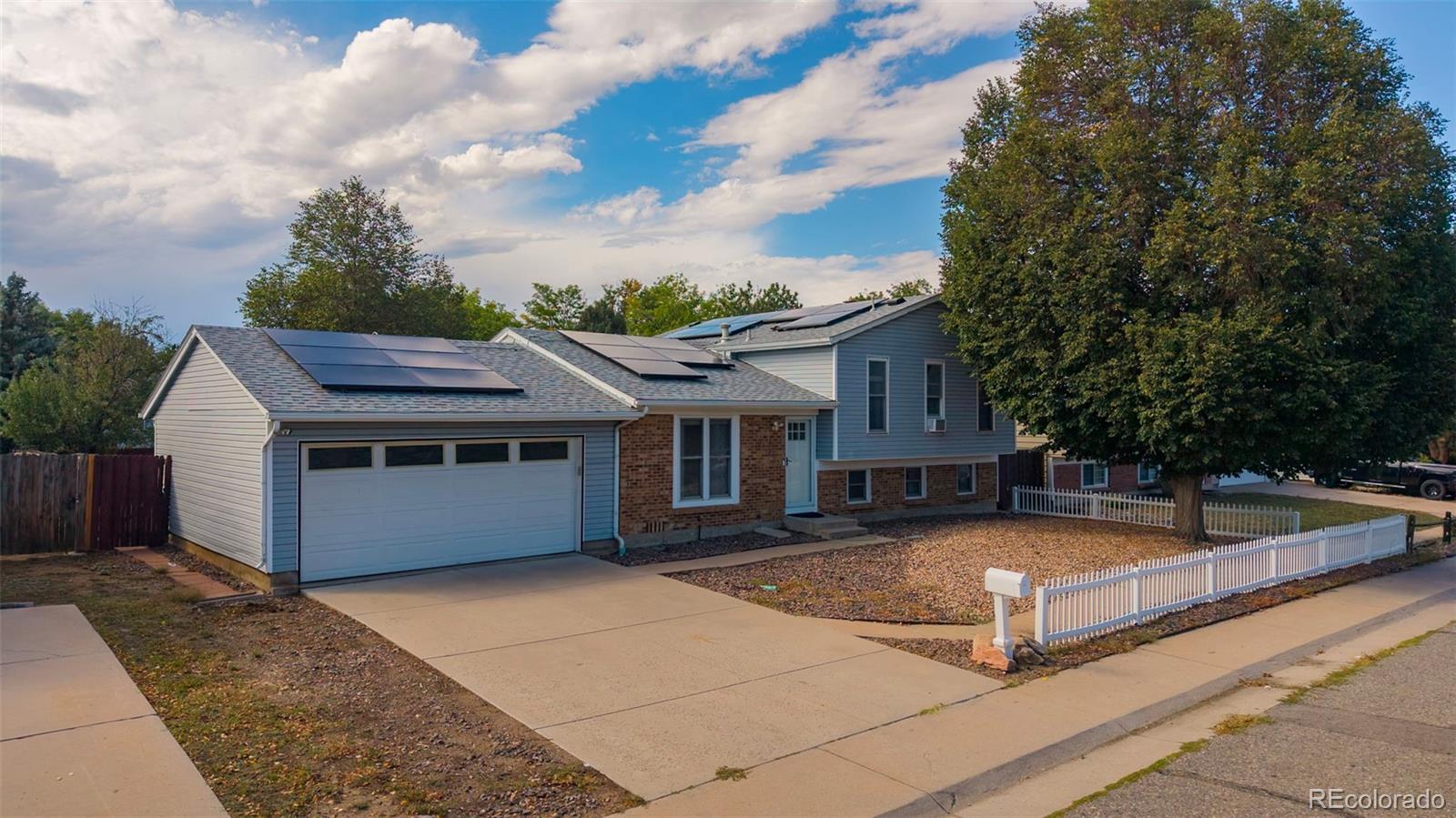 MLS Image #27 for 1131 s lewiston street,aurora, Colorado