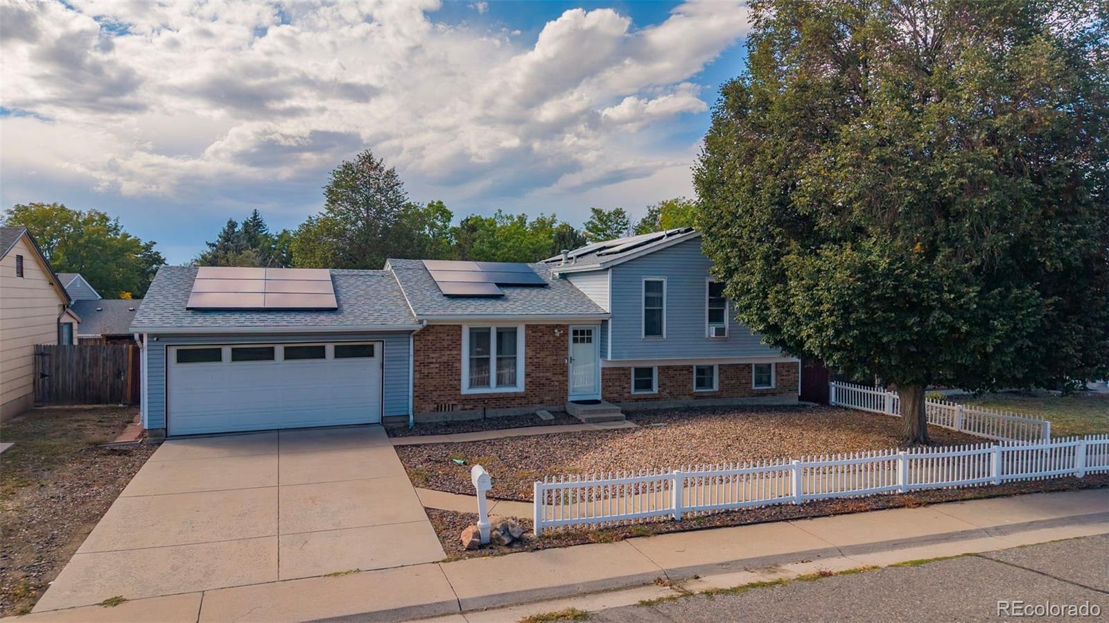 MLS Image #28 for 1131 s lewiston street,aurora, Colorado
