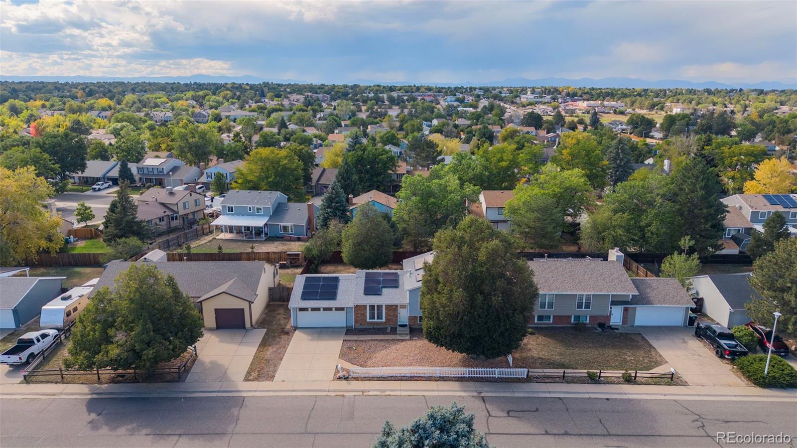 MLS Image #29 for 1131 s lewiston street,aurora, Colorado