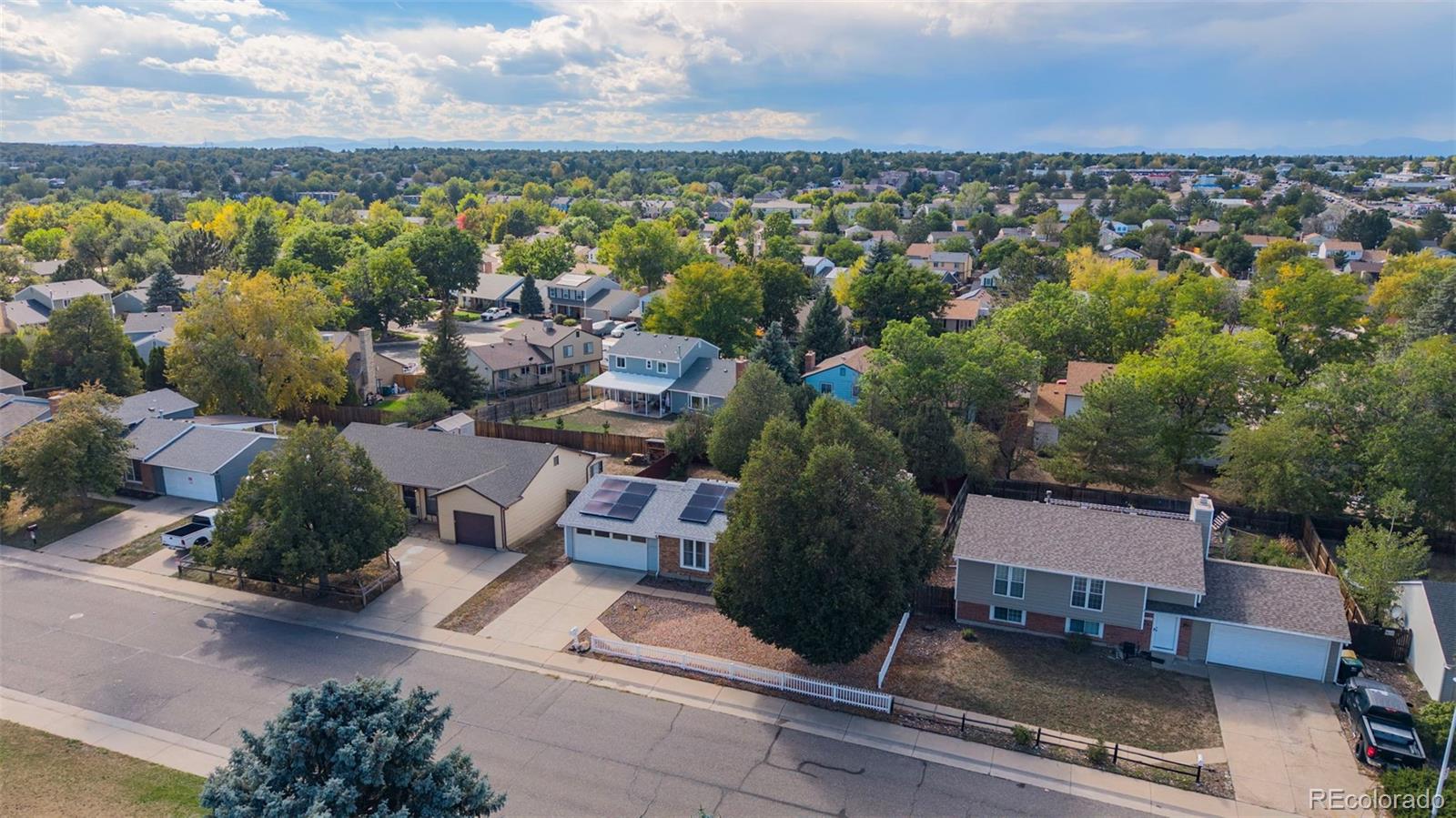 MLS Image #30 for 1131 s lewiston street,aurora, Colorado