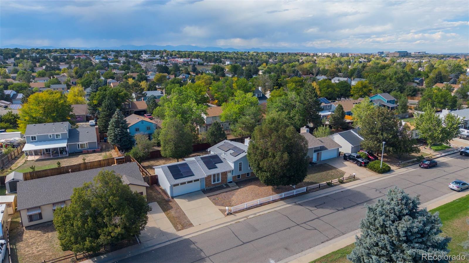 MLS Image #31 for 1131 s lewiston street,aurora, Colorado