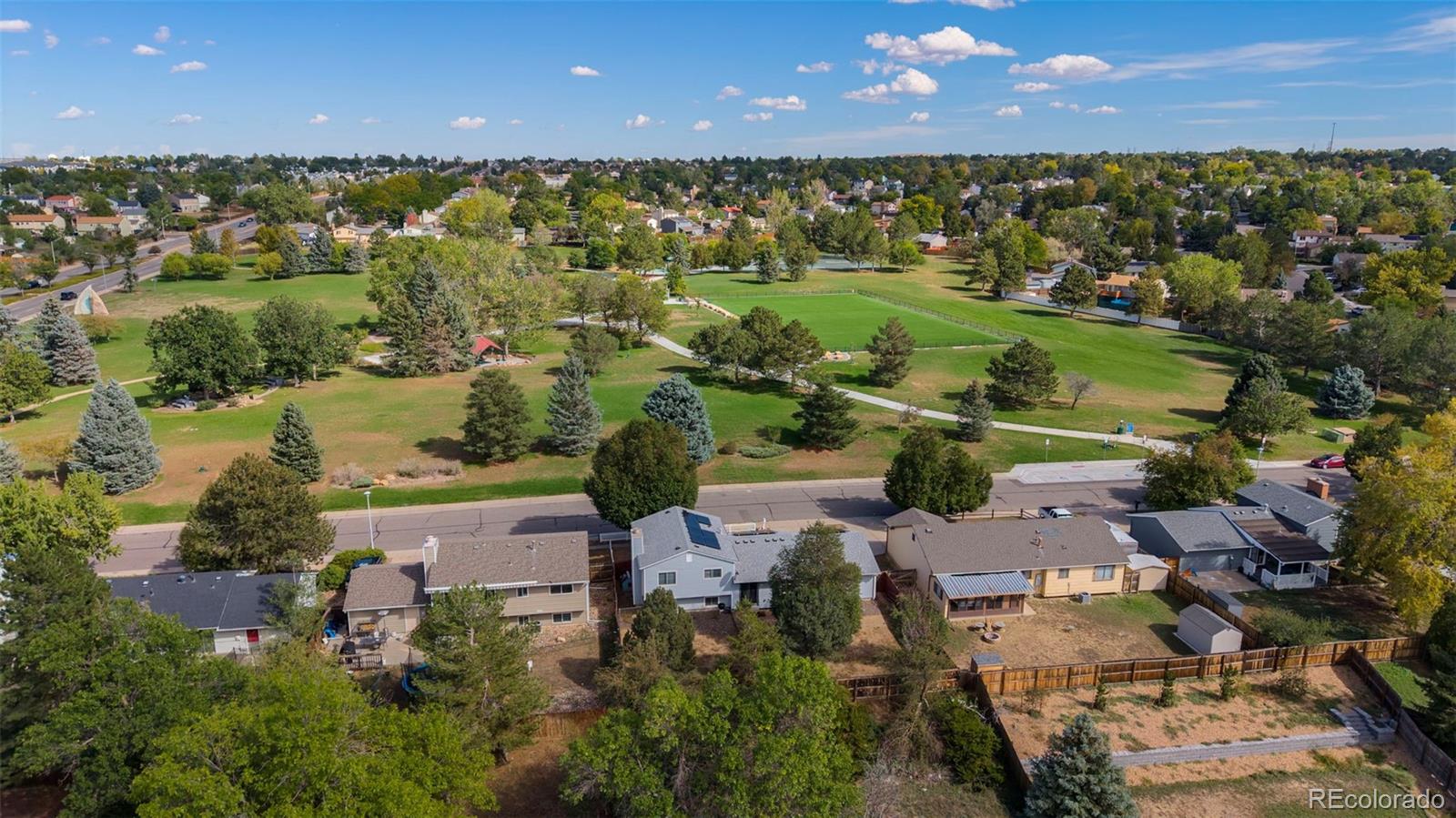 MLS Image #33 for 1131 s lewiston street,aurora, Colorado