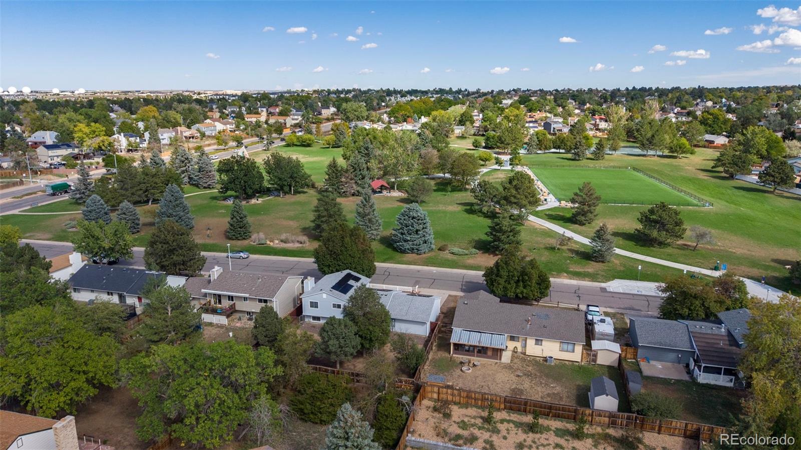 MLS Image #34 for 1131 s lewiston street,aurora, Colorado