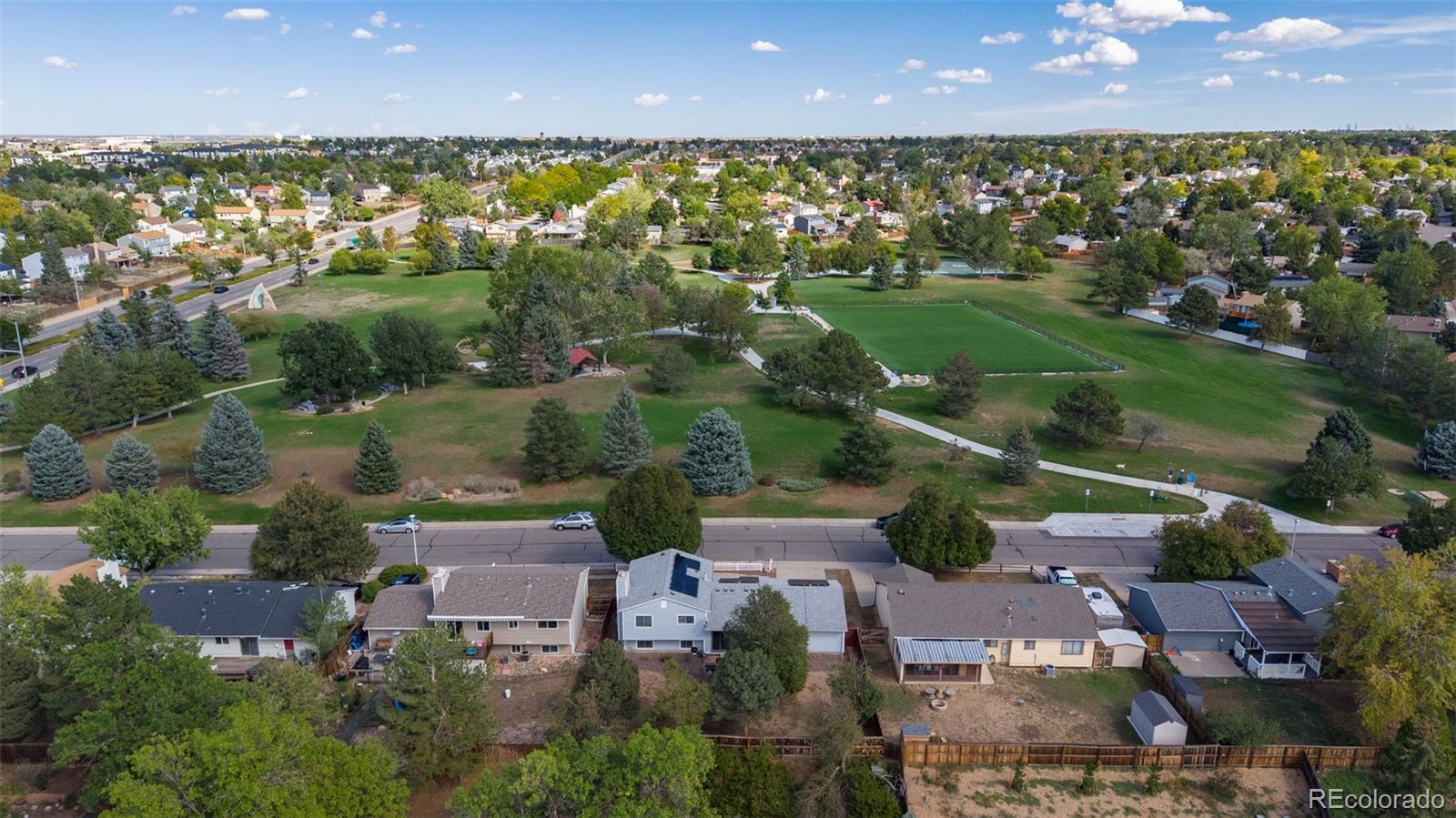 MLS Image #35 for 1131 s lewiston street,aurora, Colorado