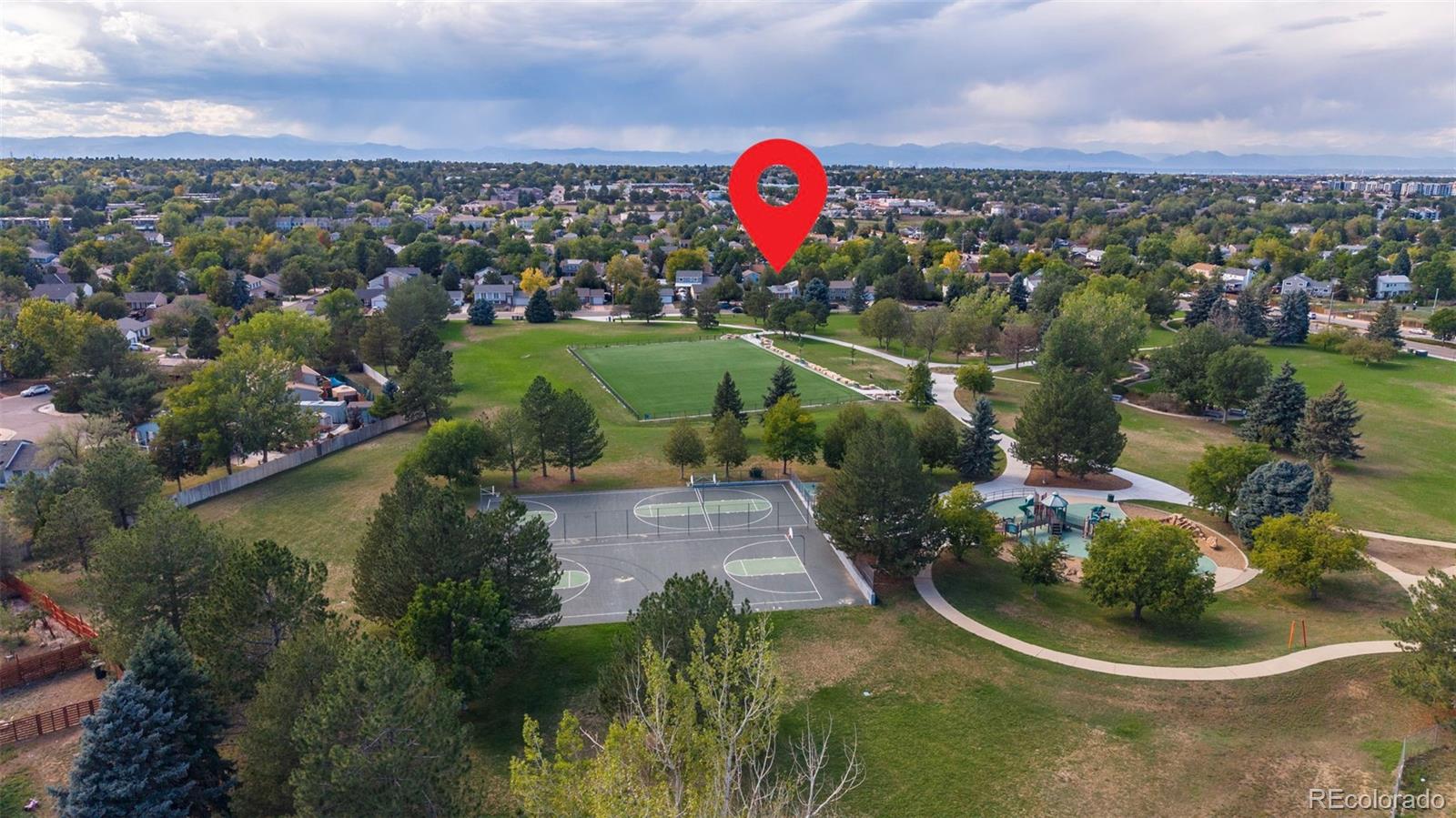 MLS Image #37 for 1131 s lewiston street,aurora, Colorado