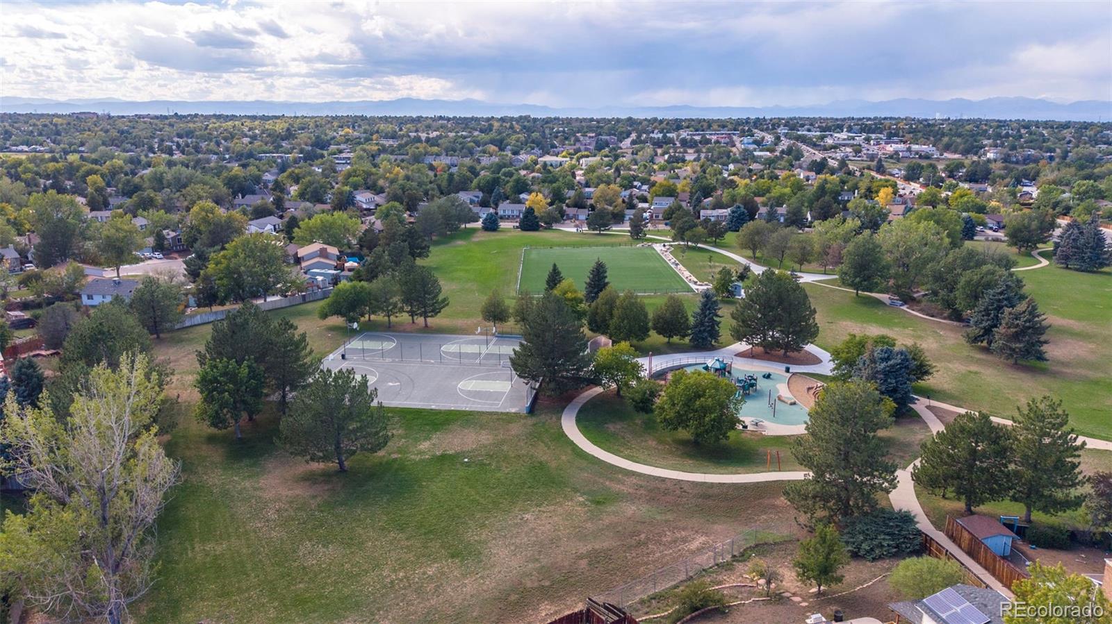 MLS Image #38 for 1131 s lewiston street,aurora, Colorado
