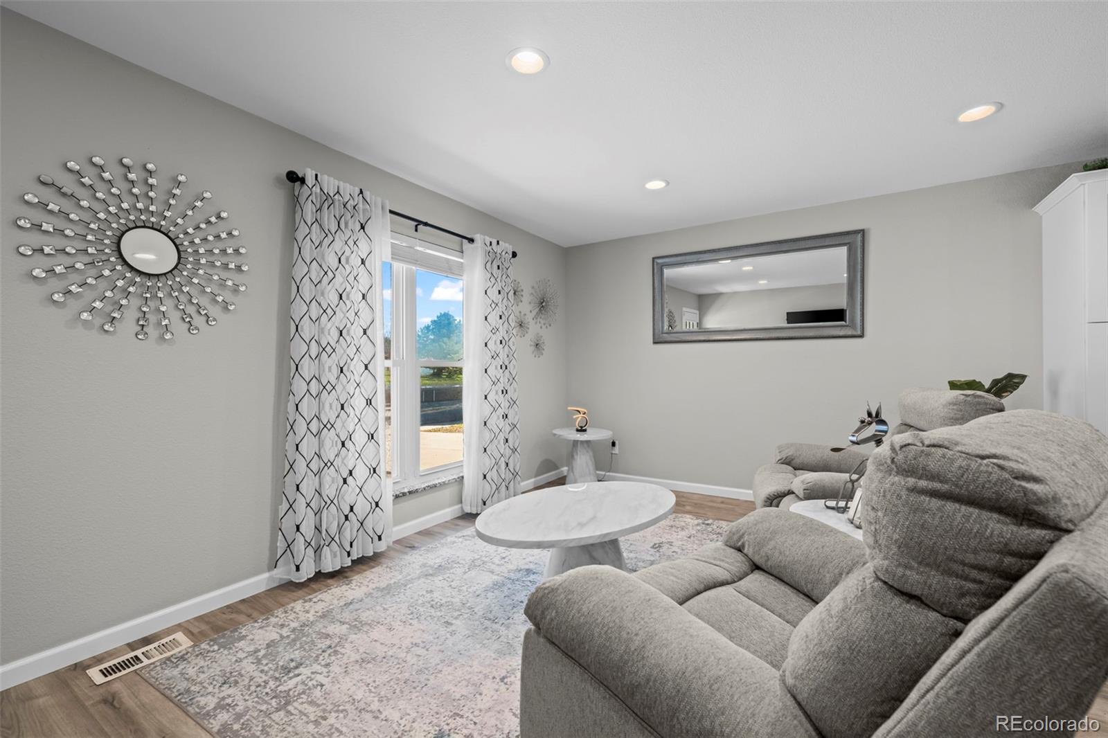 MLS Image #4 for 1131 s lewiston street,aurora, Colorado
