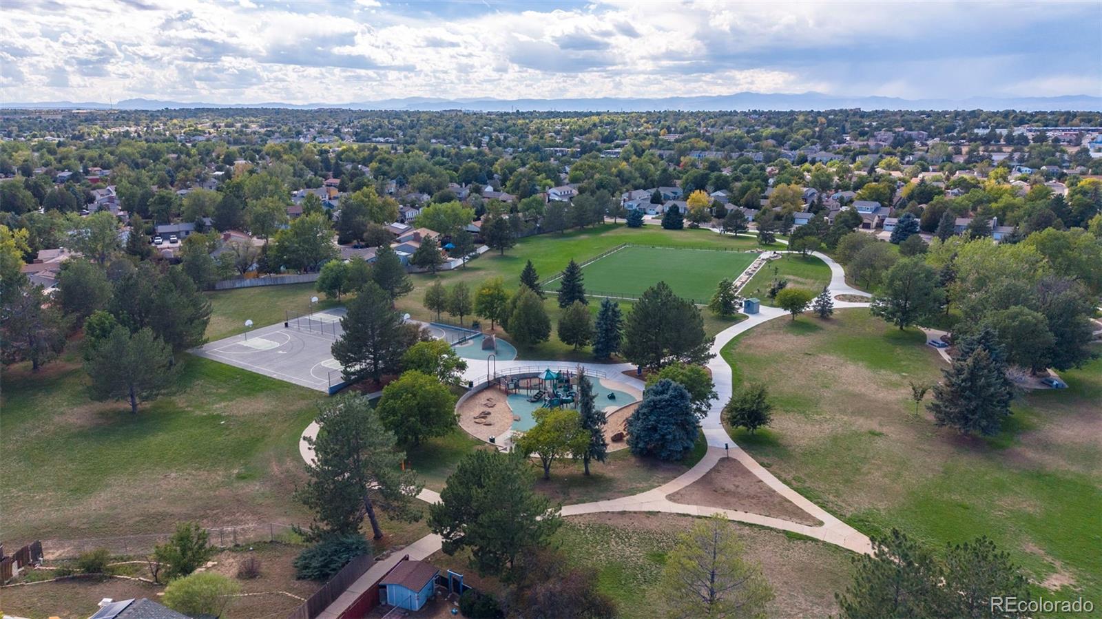 MLS Image #40 for 1131 s lewiston street,aurora, Colorado