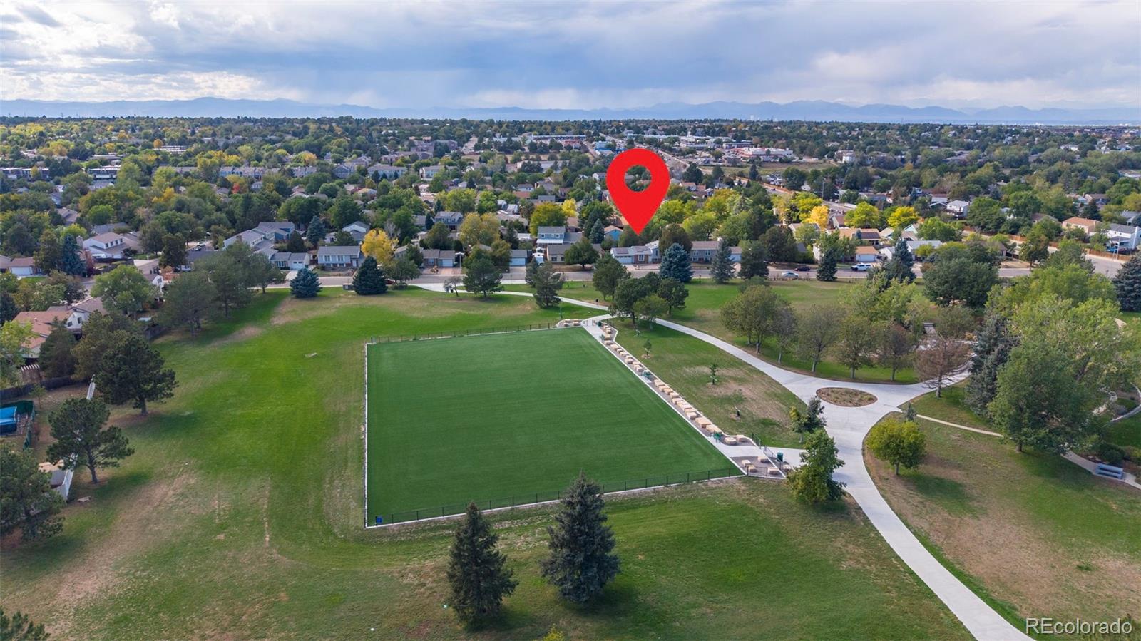 MLS Image #43 for 1131 s lewiston street,aurora, Colorado