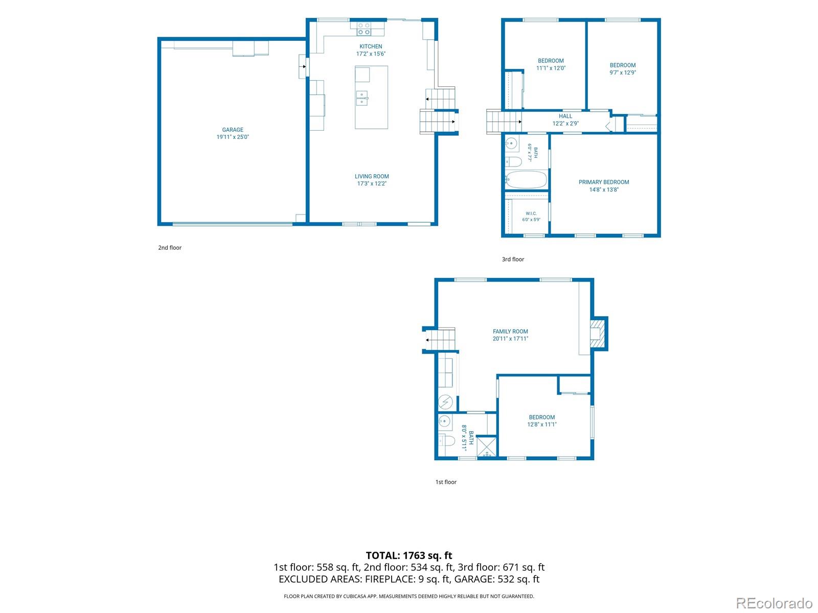 MLS Image #47 for 1131 s lewiston street,aurora, Colorado