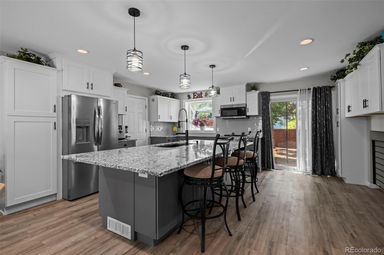 MLS Image #6 for 1131 s lewiston street,aurora, Colorado