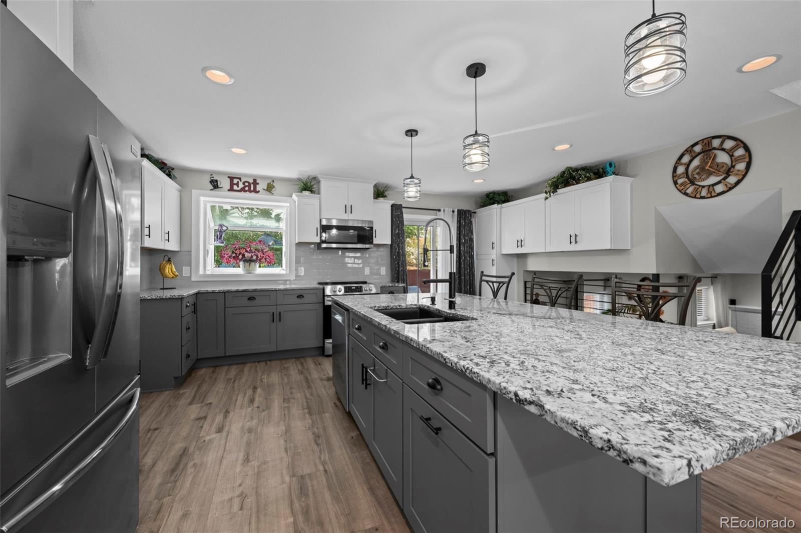 MLS Image #7 for 1131 s lewiston street,aurora, Colorado