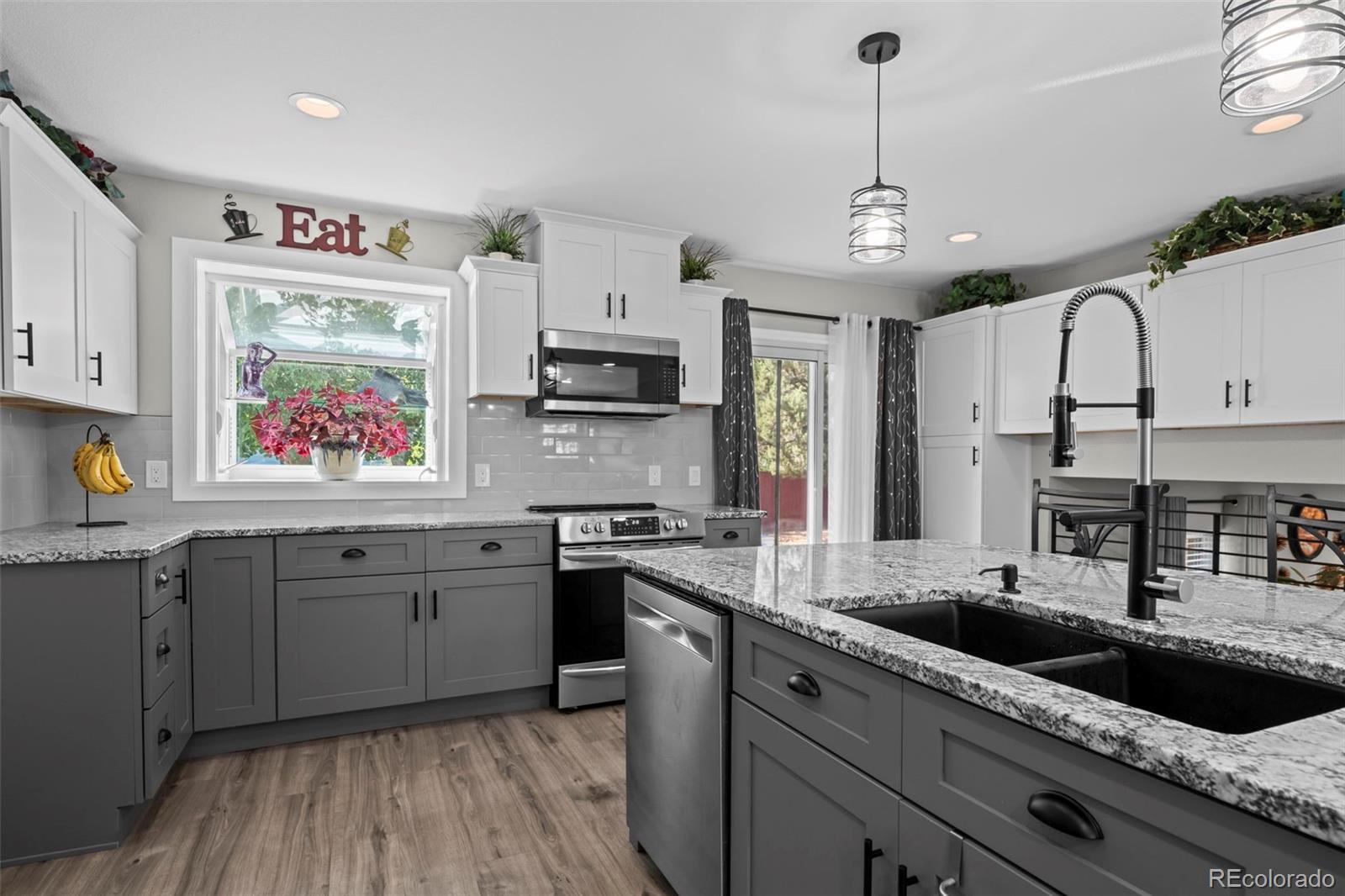 MLS Image #8 for 1131 s lewiston street,aurora, Colorado