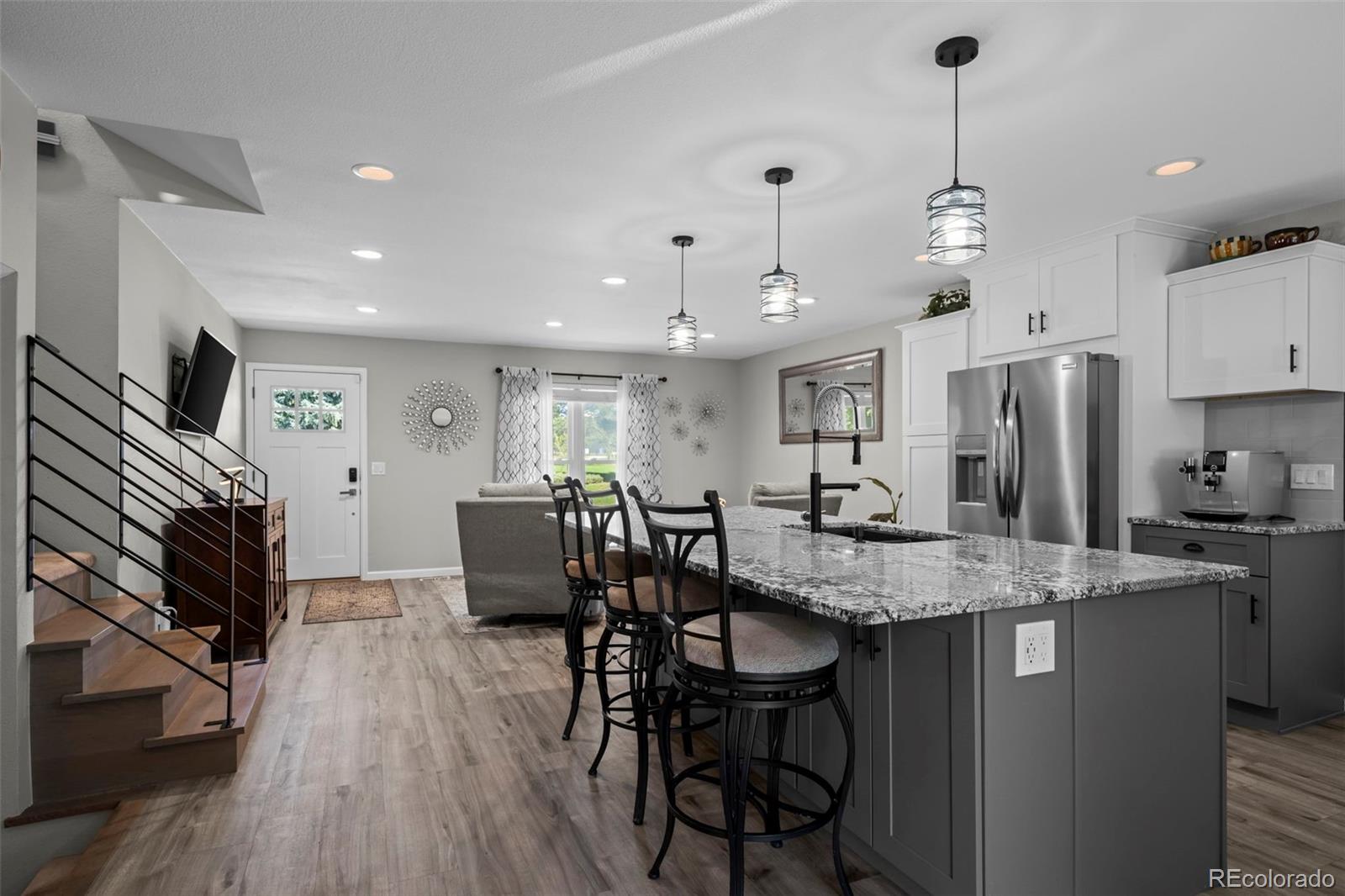 MLS Image #9 for 1131 s lewiston street,aurora, Colorado