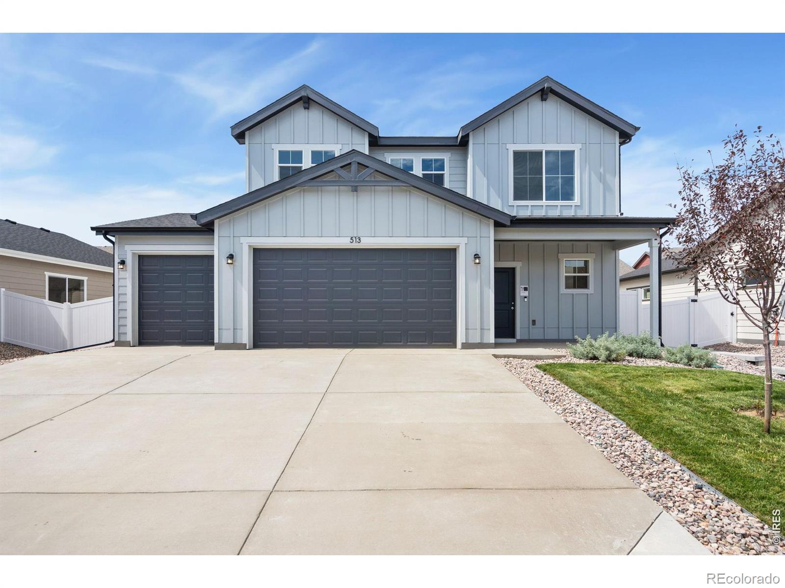 MLS Image #0 for 513  85th avenue,greeley, Colorado