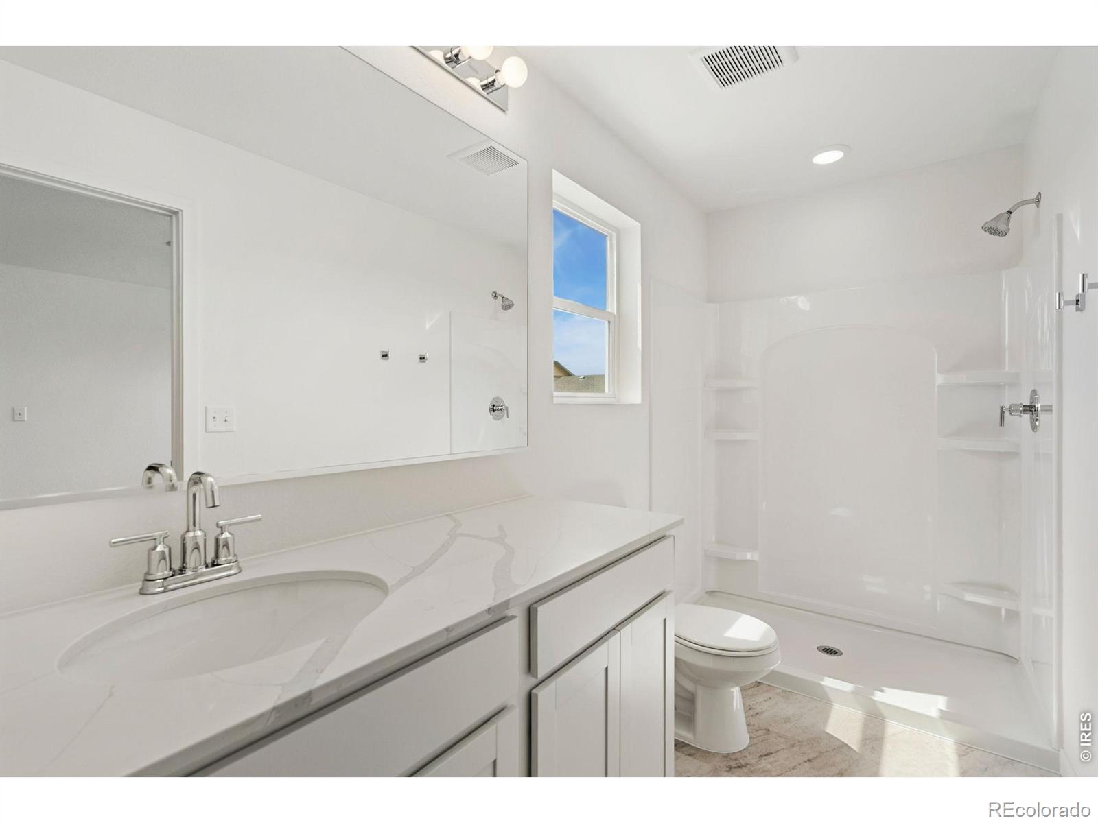 MLS Image #10 for 513  85th avenue,greeley, Colorado